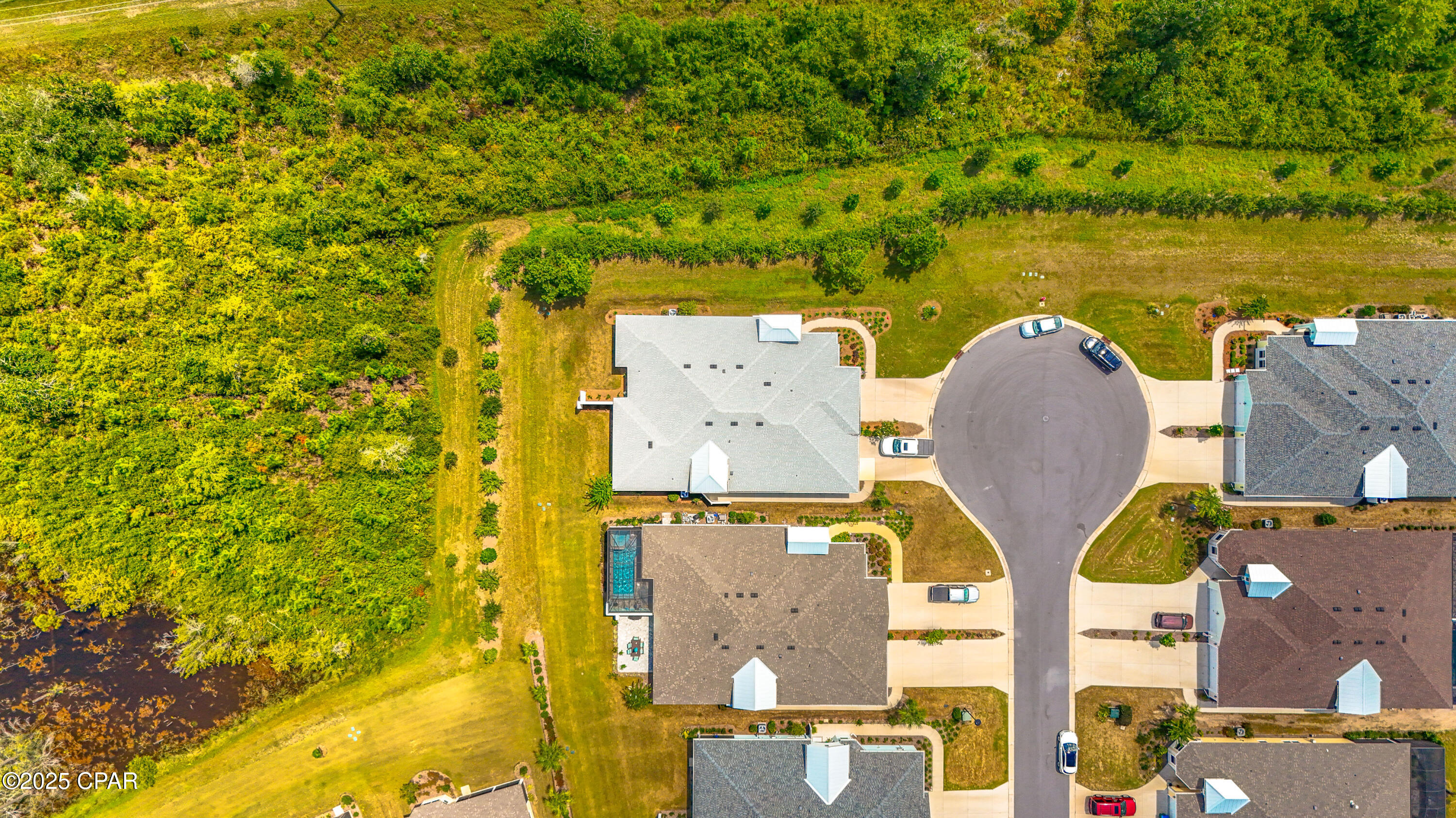 Image 9 For 8400 Dockside Place