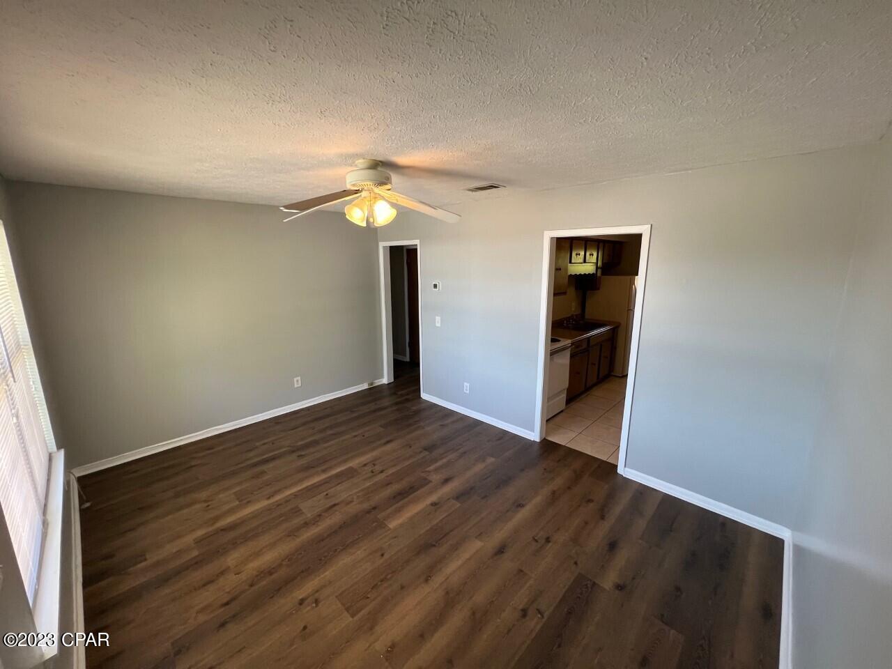 Xl0eebnjcswu1l_uo1sgep_rpuoowcemqybimictxo4