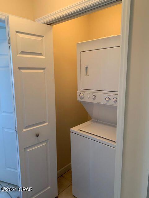 Vf3liwfcpnplgxgdm Egdy0yodyo20l3sqsi_xmrh84