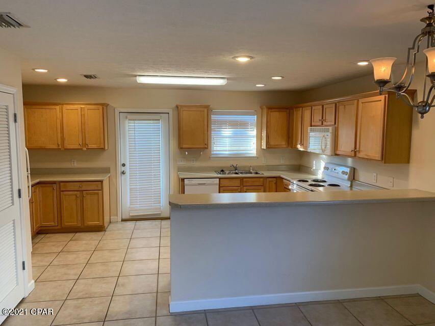 Lacanmn_h1 0b7jagrvixnc9ekrd Rdlwx4ywqcspy0