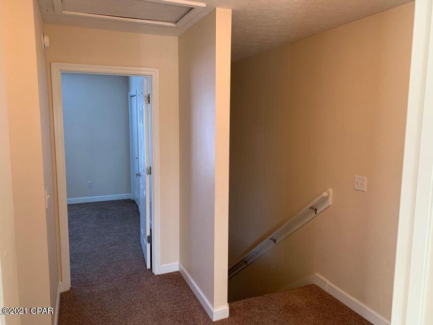 D Ebgxw6xhqlo3khob6hbeztazpv339xeeahkkoni8u