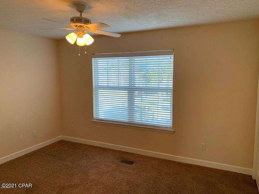 Ml9egpsxkrpkwcj5k0sp64zjr1mne95dqbwfa_uj8yy