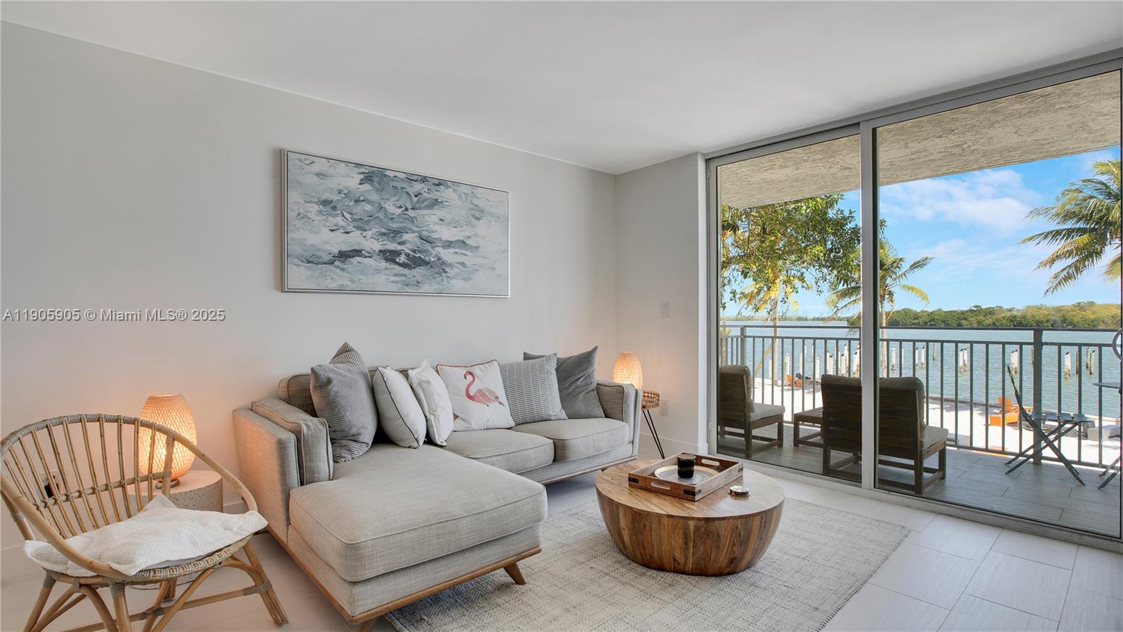 Nirvana Condo No Three Co