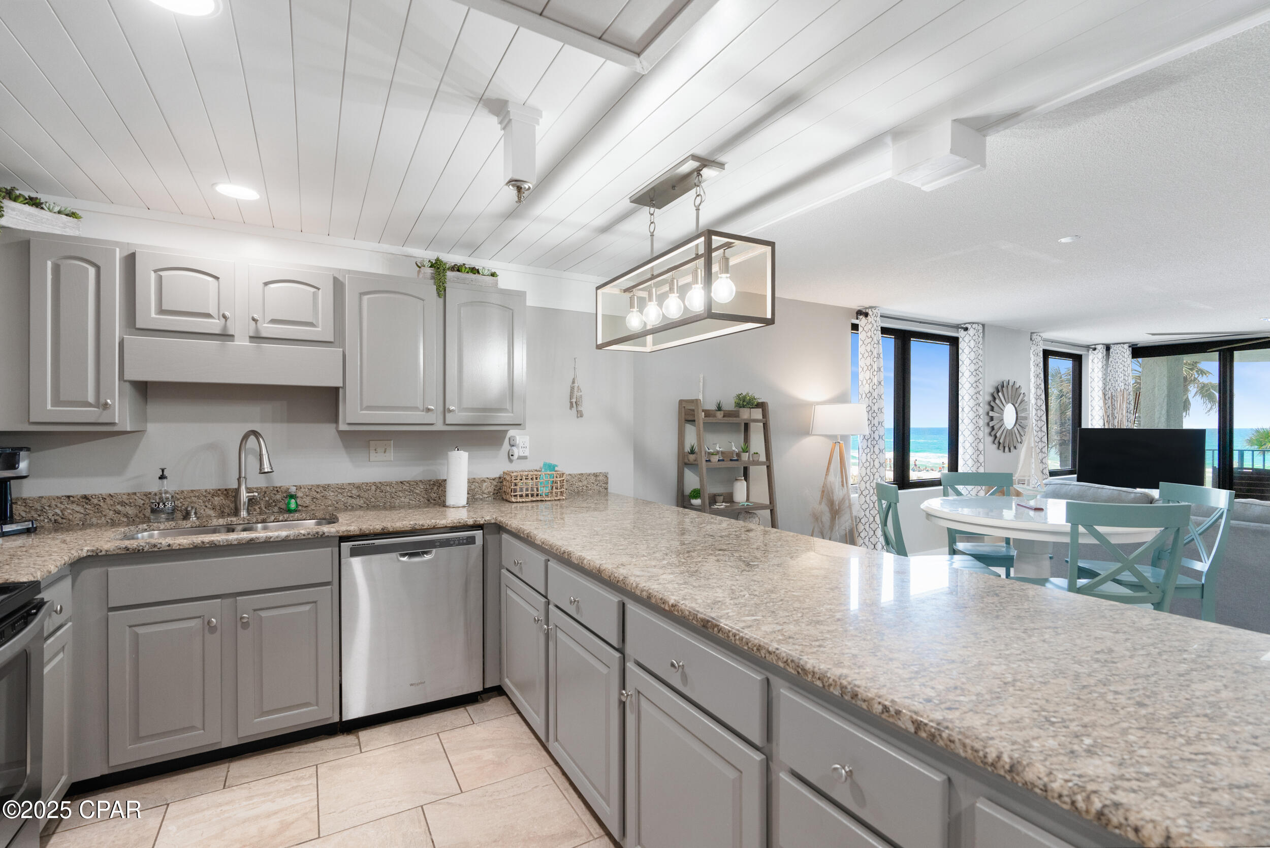 Ukuir9llwhxf Vduwoa9cmpvvwlf1ei1ffblf_7dow4