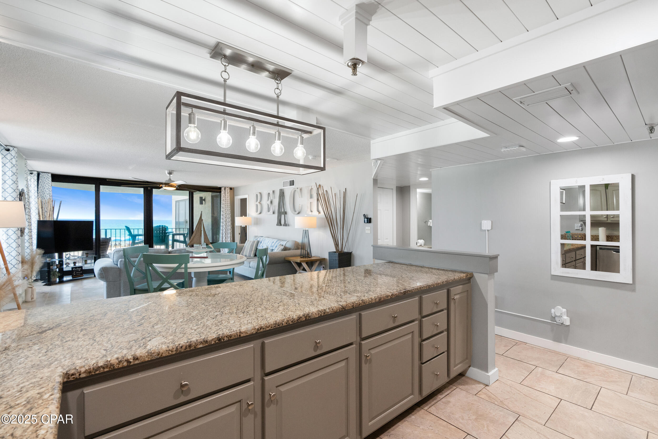  Nkvnvst_rm1xi9ht8tsweove6cfem8ywbkwu3tvqa8