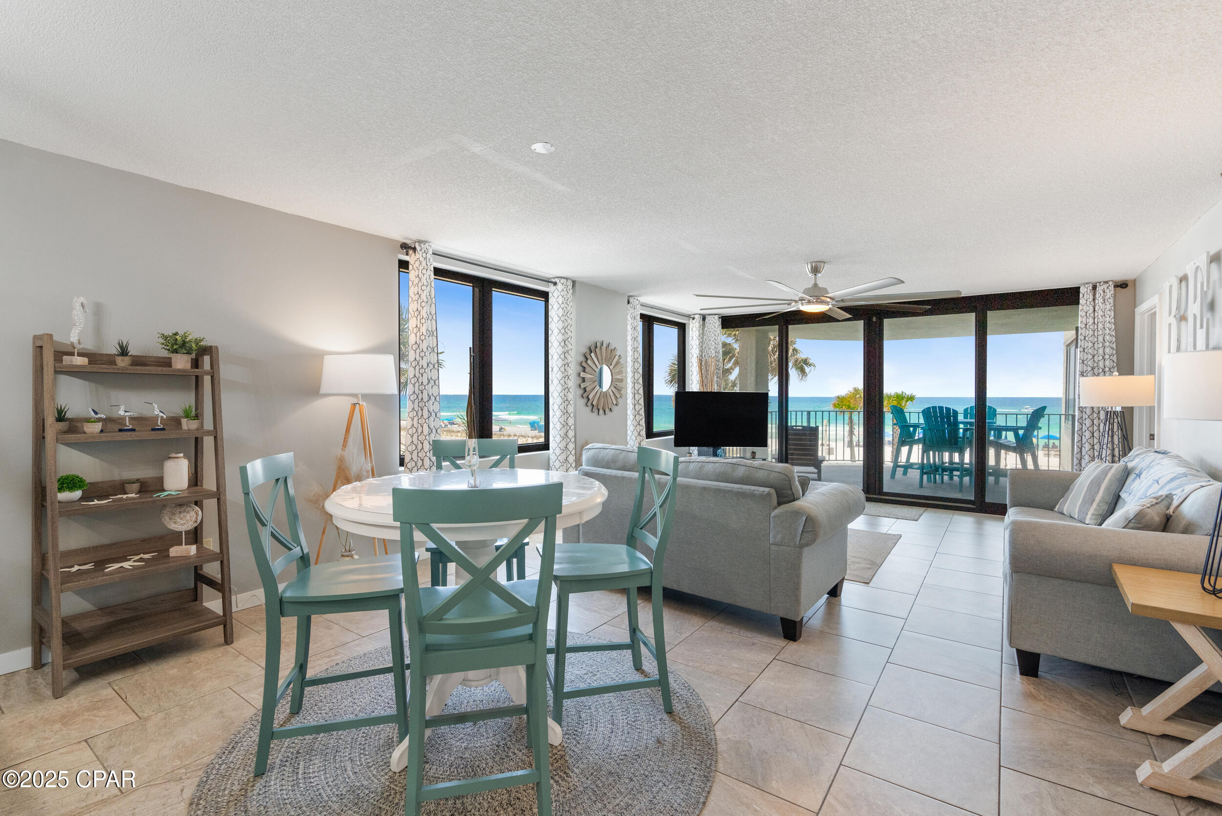 R8l2z1sbf3j932njrvczmk8_12qpkib1_8xrme1j6zs