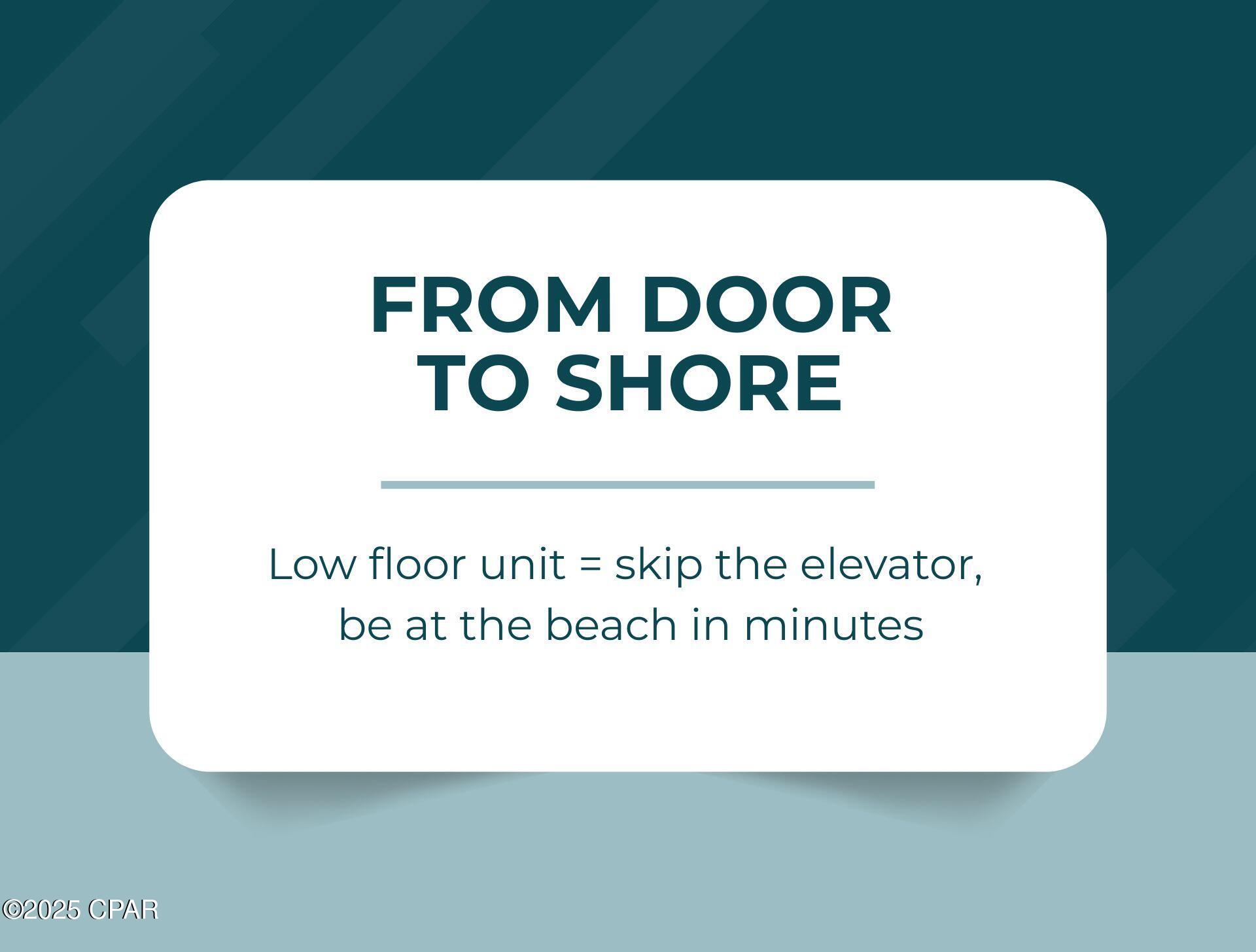 Phuowfxnhl1s8v0h7csbfxm2optbj0tbkj1dzen5vte