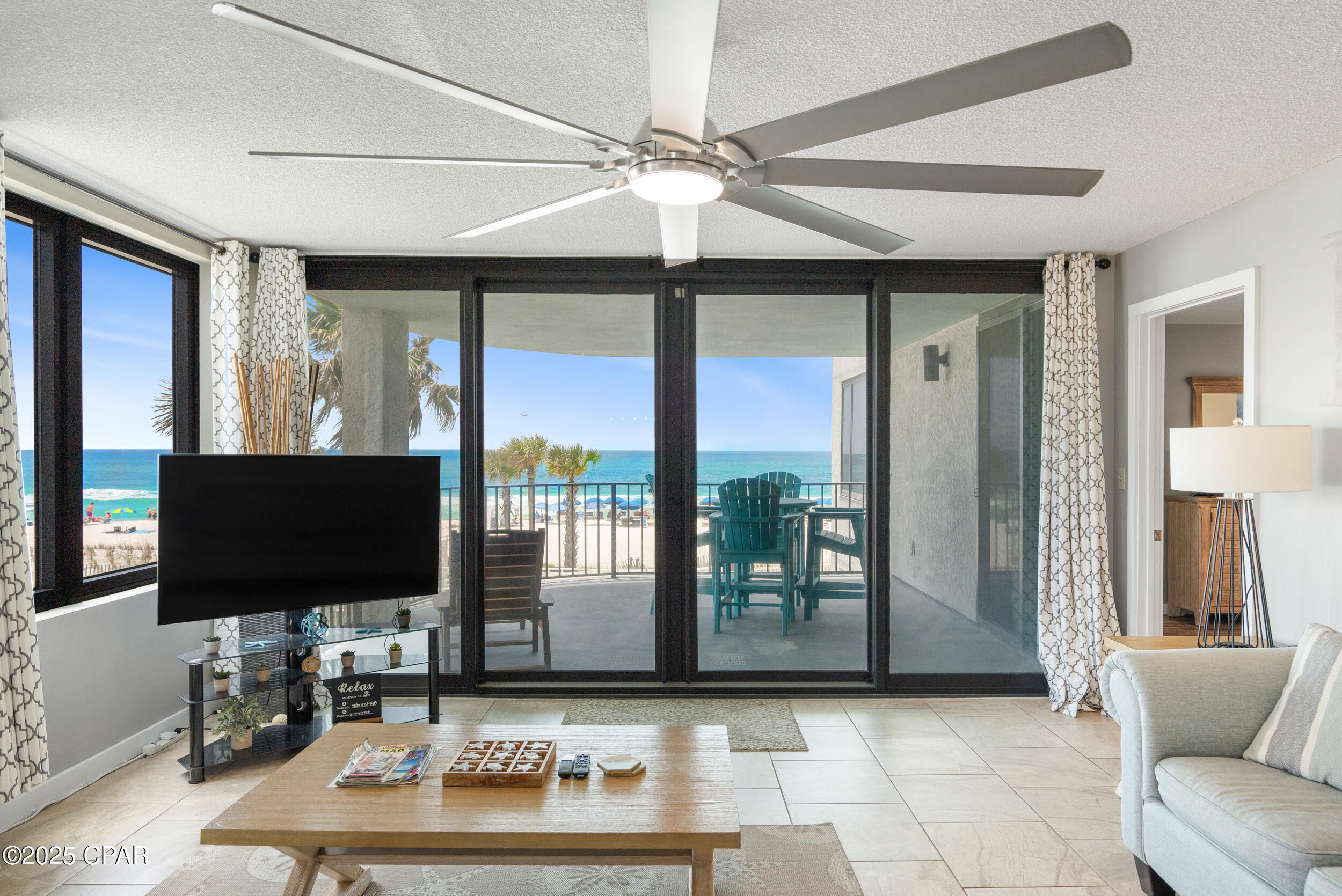 C6bfpf8mzyhjrxqzfui15ap68apu1lq6flpmlgvvqtg