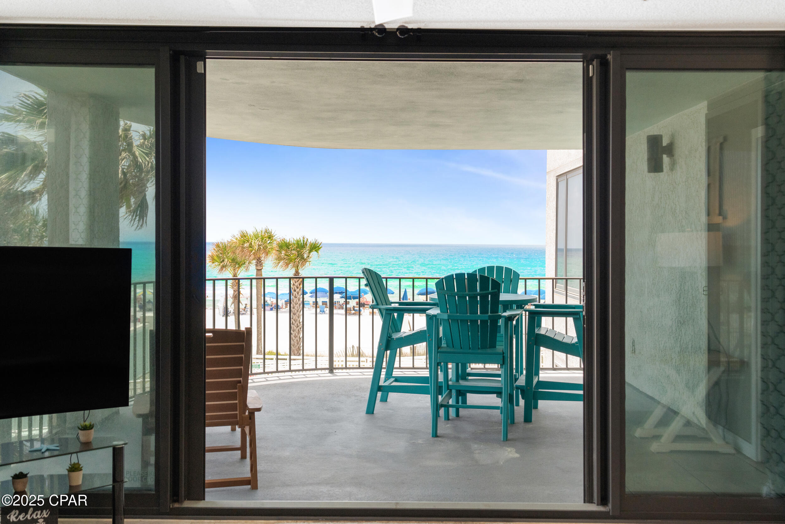 Gfxb6r M56qwx_emdcf8jk_2paayocdweuq7v5vz0fe