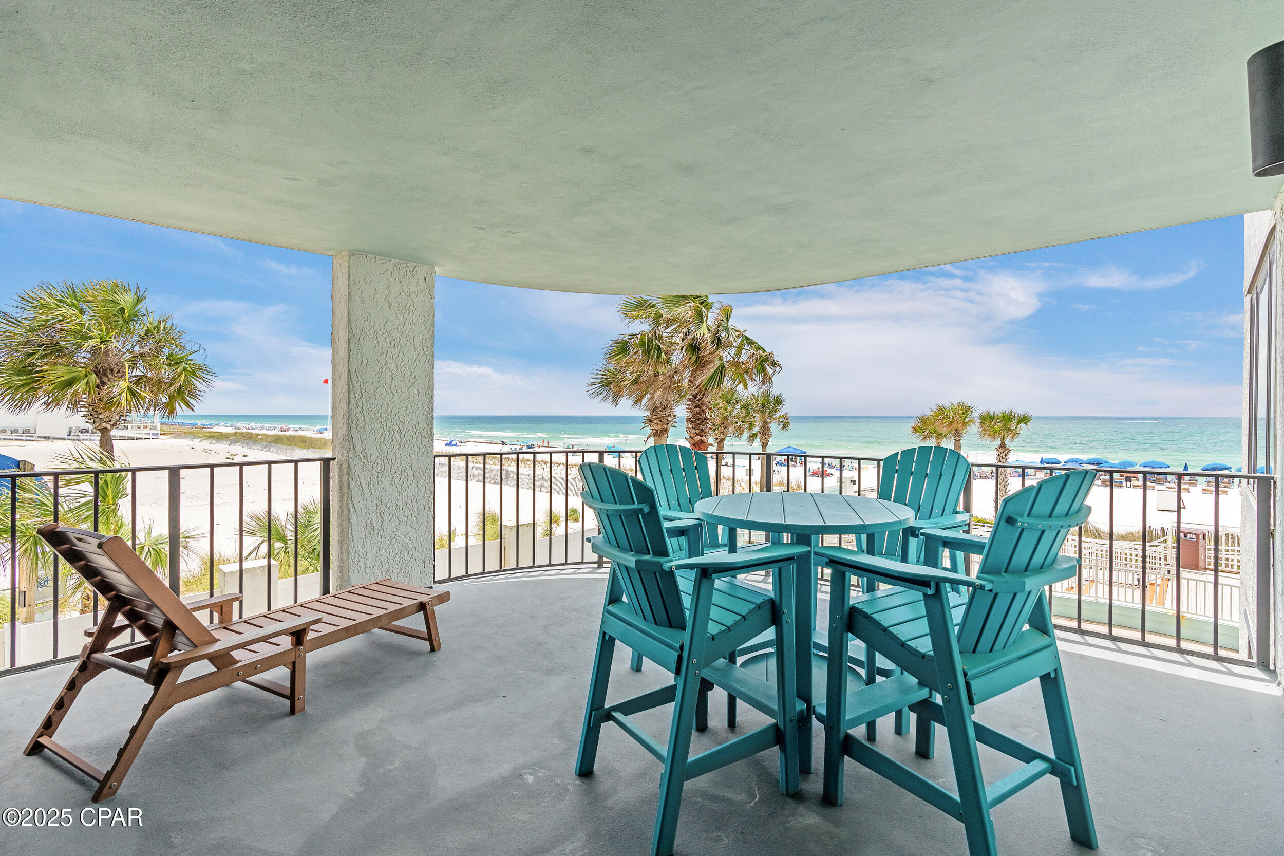 Iksockfg8 Ixesndw6fdhupa3_nzhikacxksfabnikc