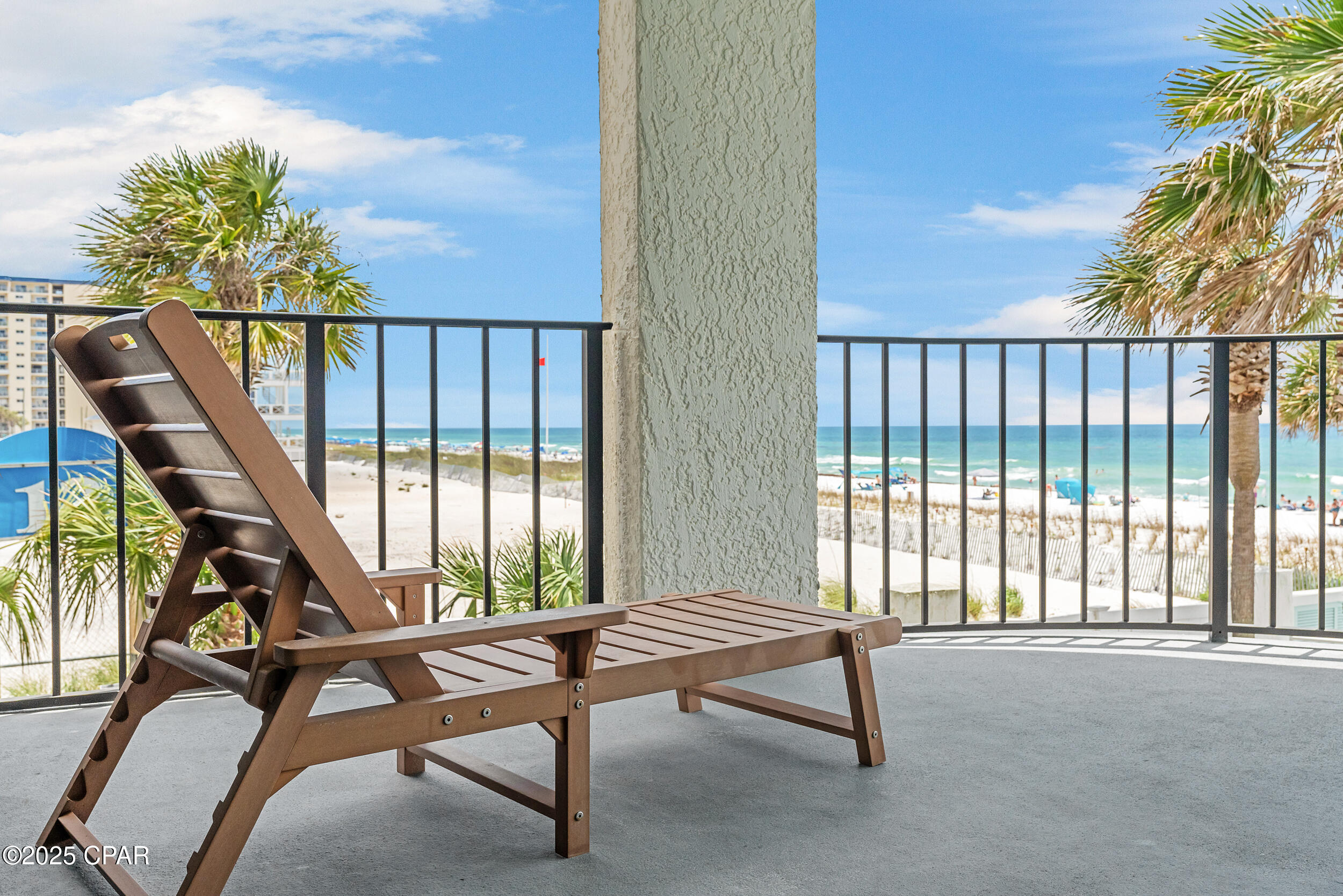 Nbk Qofpzz7qodhnbhwe8ffghhbcrtxy0ppwiggx23m