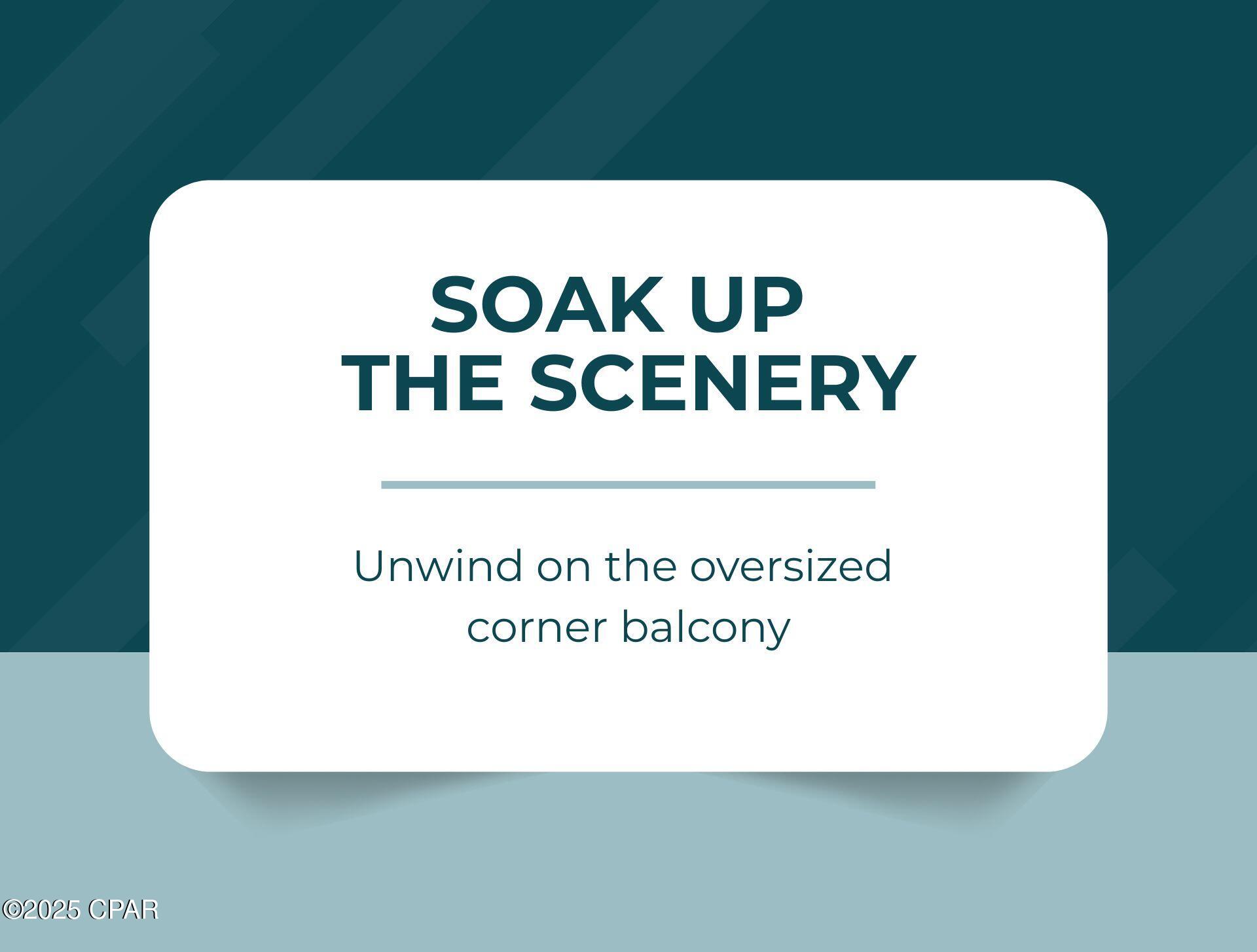 G3qp7wdhbij8qv1usmfwhfktw4zjipz5r_rbj2k R3q