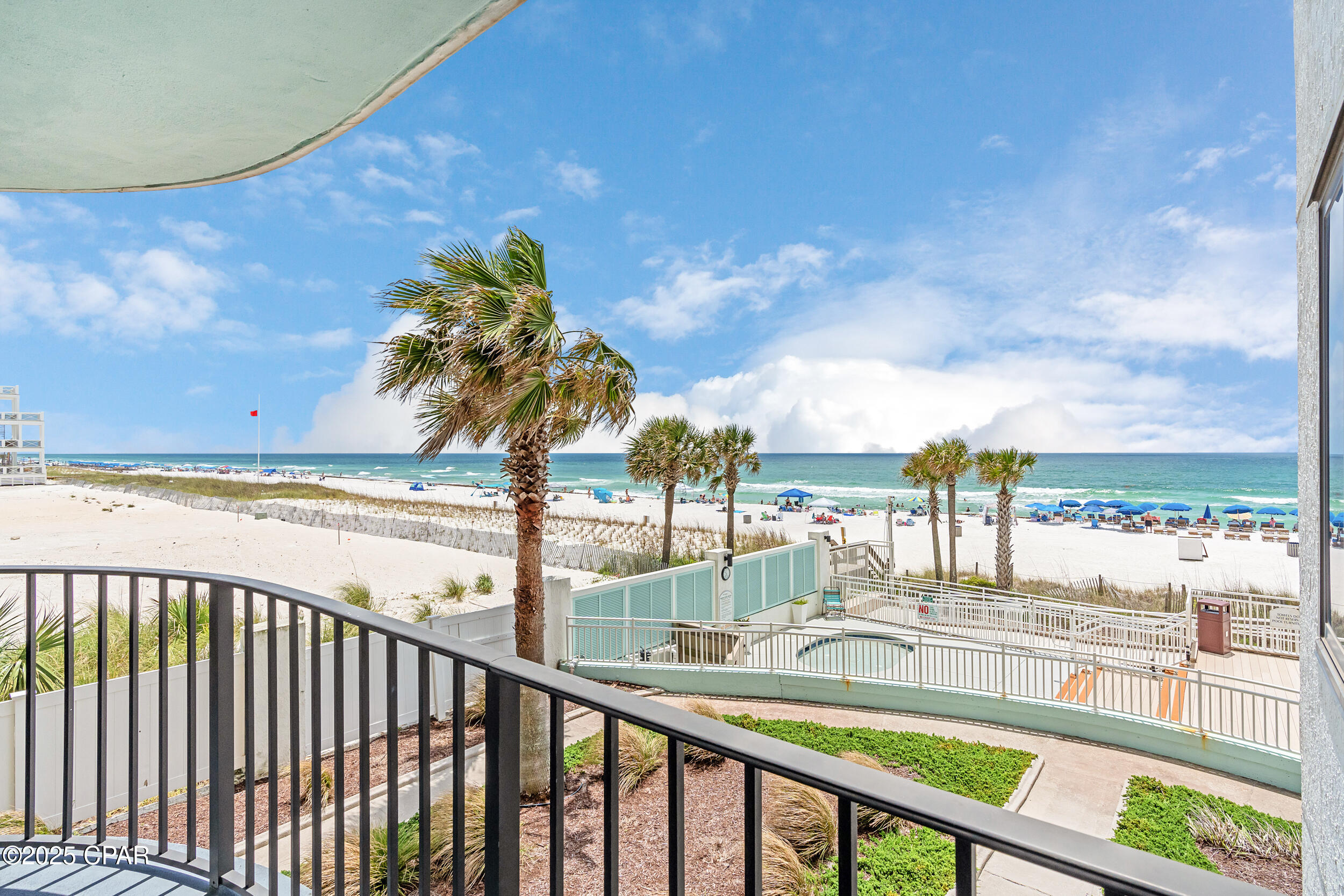 Pcbyhzwmgjssrtimunh8xpzzf0l33k1pulsbhfnqs1k