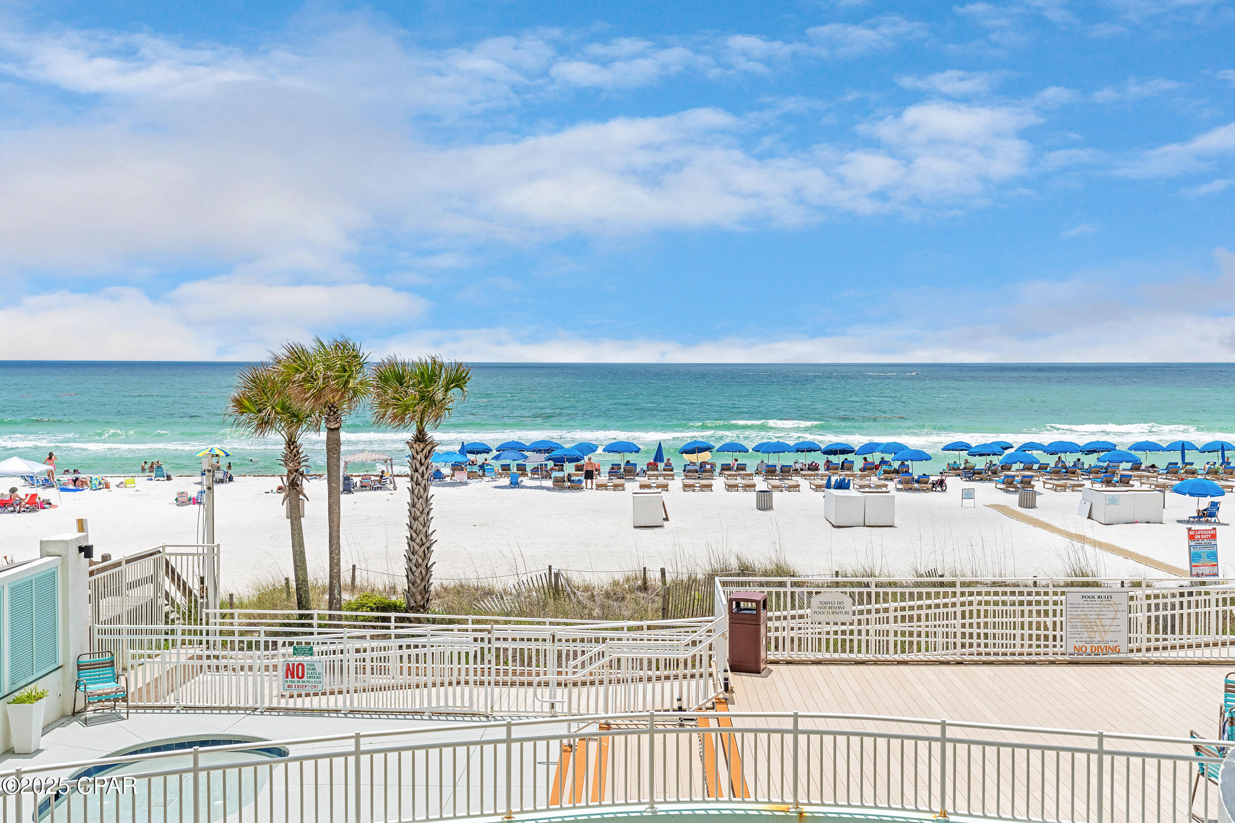 5jt0ggv16d121q8rg74b1znqhggm Oolwq0s80h 1hy