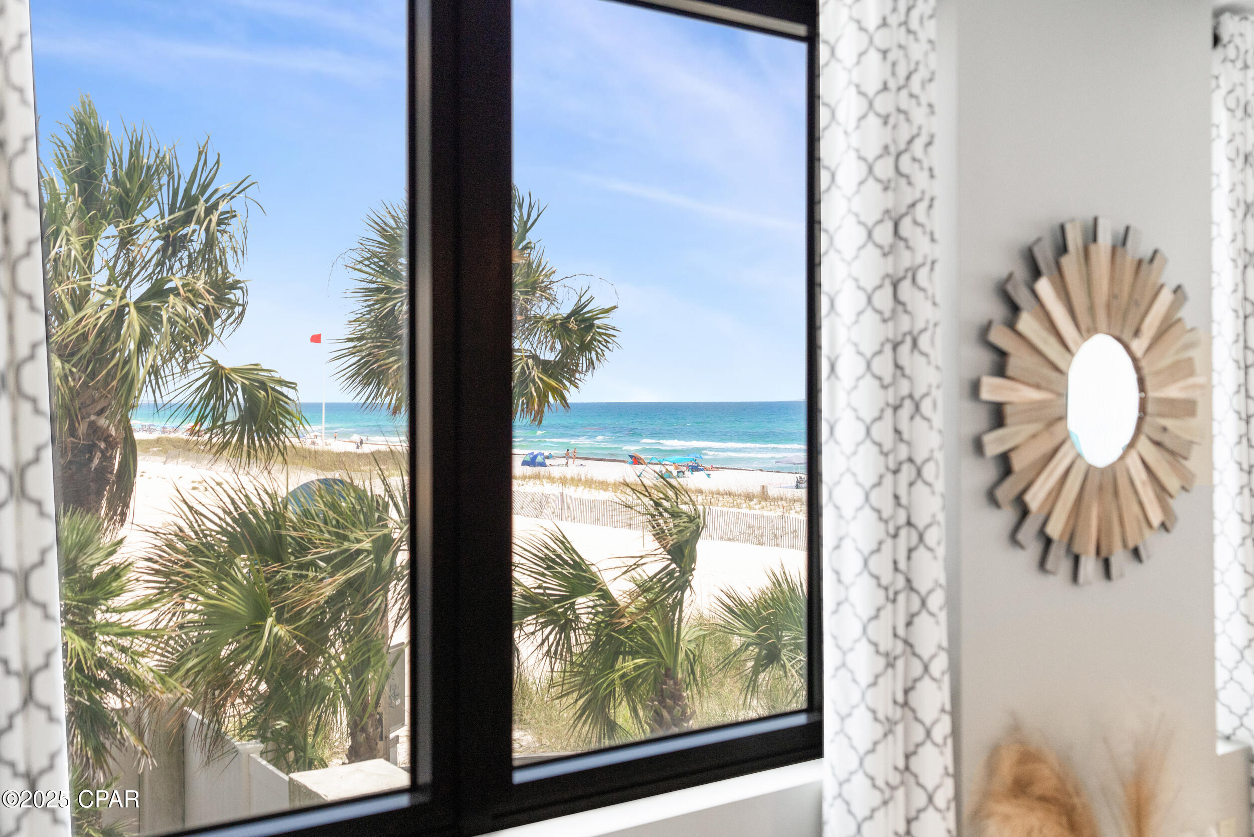 Bf1_hqz7rdf4sg3vhqpoezkli6zxyyum6womjqi Nf0