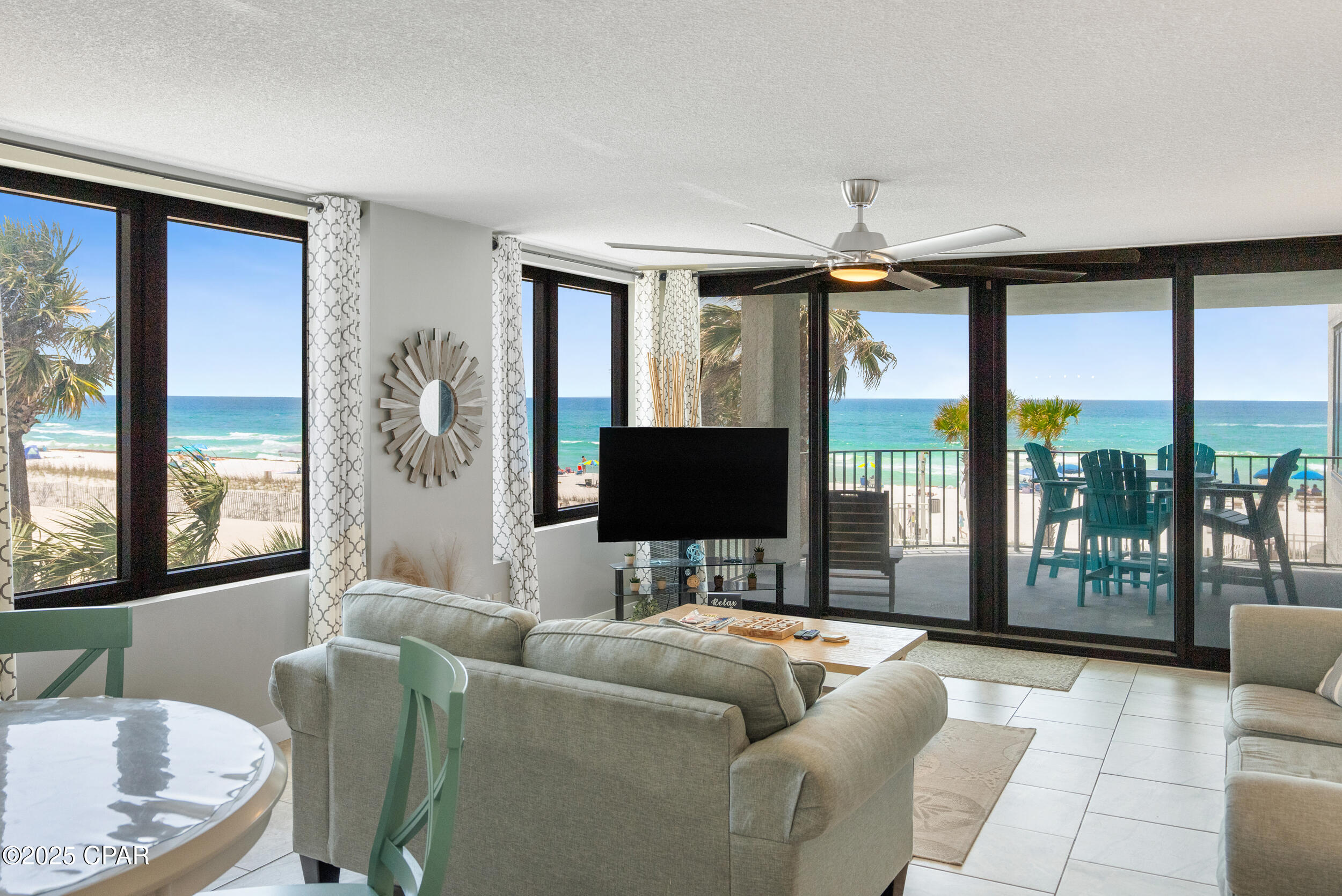 Eesjqv Kdwogi4hzh0ufimu0xlpgld Zdpfksvolkc4