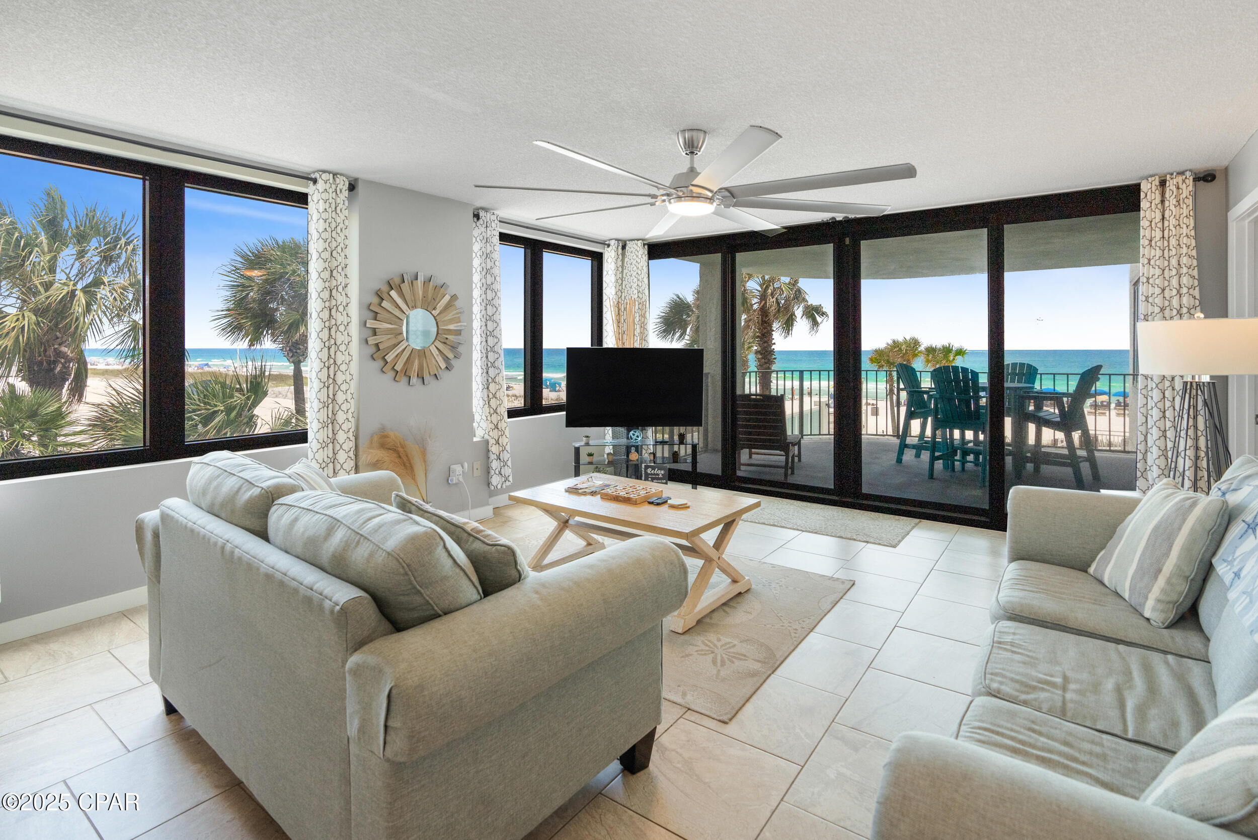 Huq8bt_wwkuiufnhbr2tpjcs2wsyzpvike1bvze7p4s