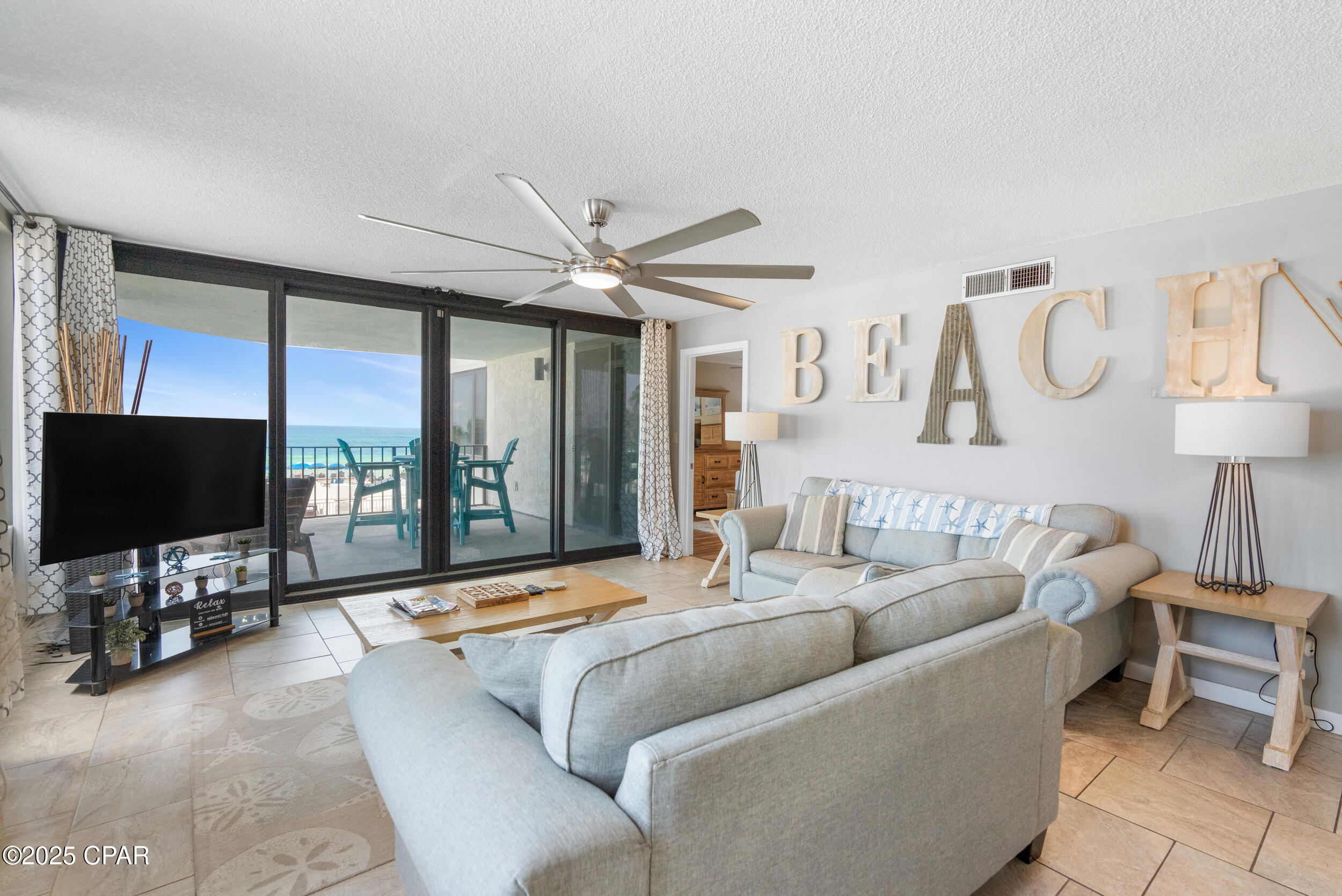 Spntpfthixkrvhzbxtqwpxhxzhnnyybjzh8r2ph7w30