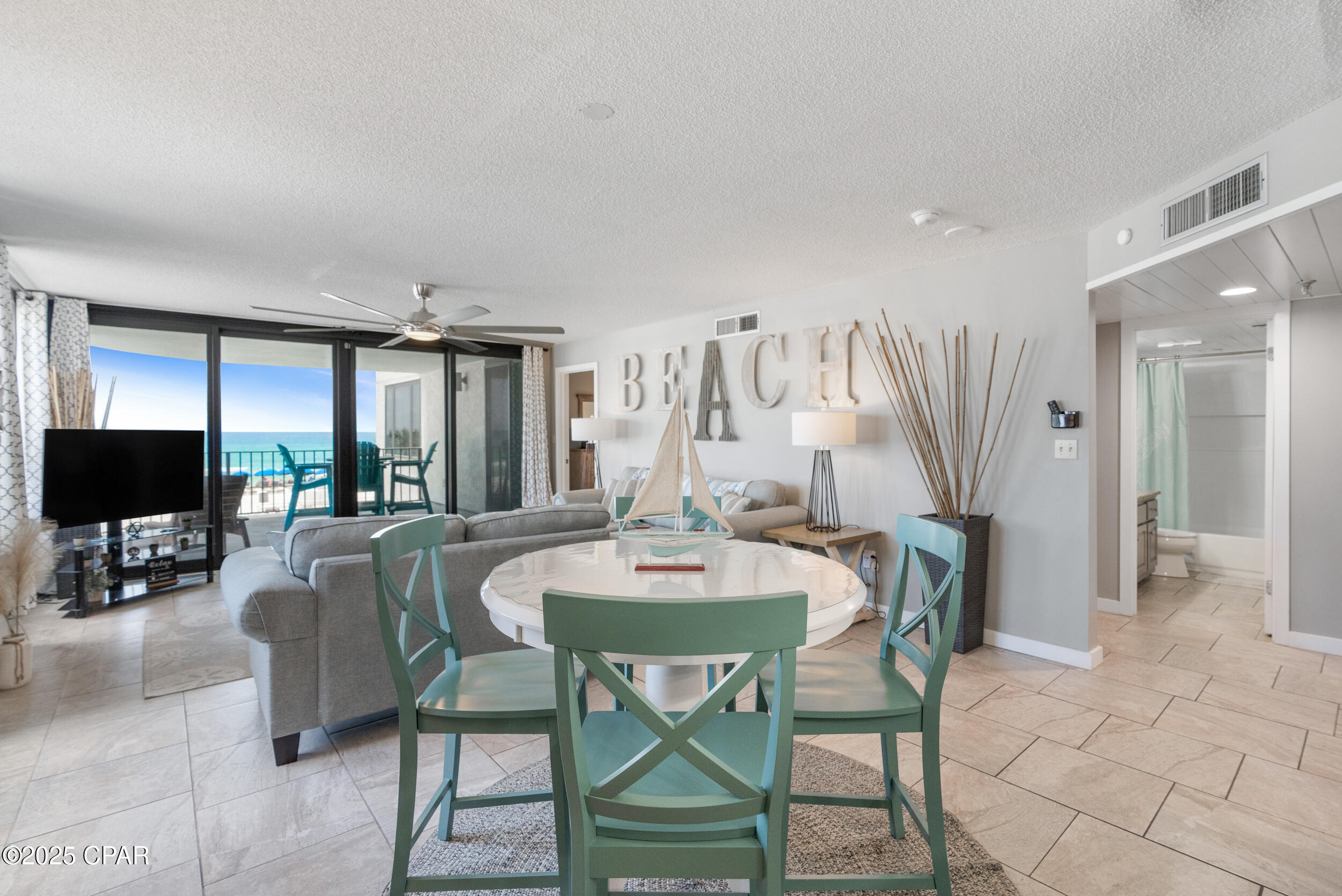 Unuvotatyarpef_aszpf2v3to2eumjeq0jhxui9xcwu