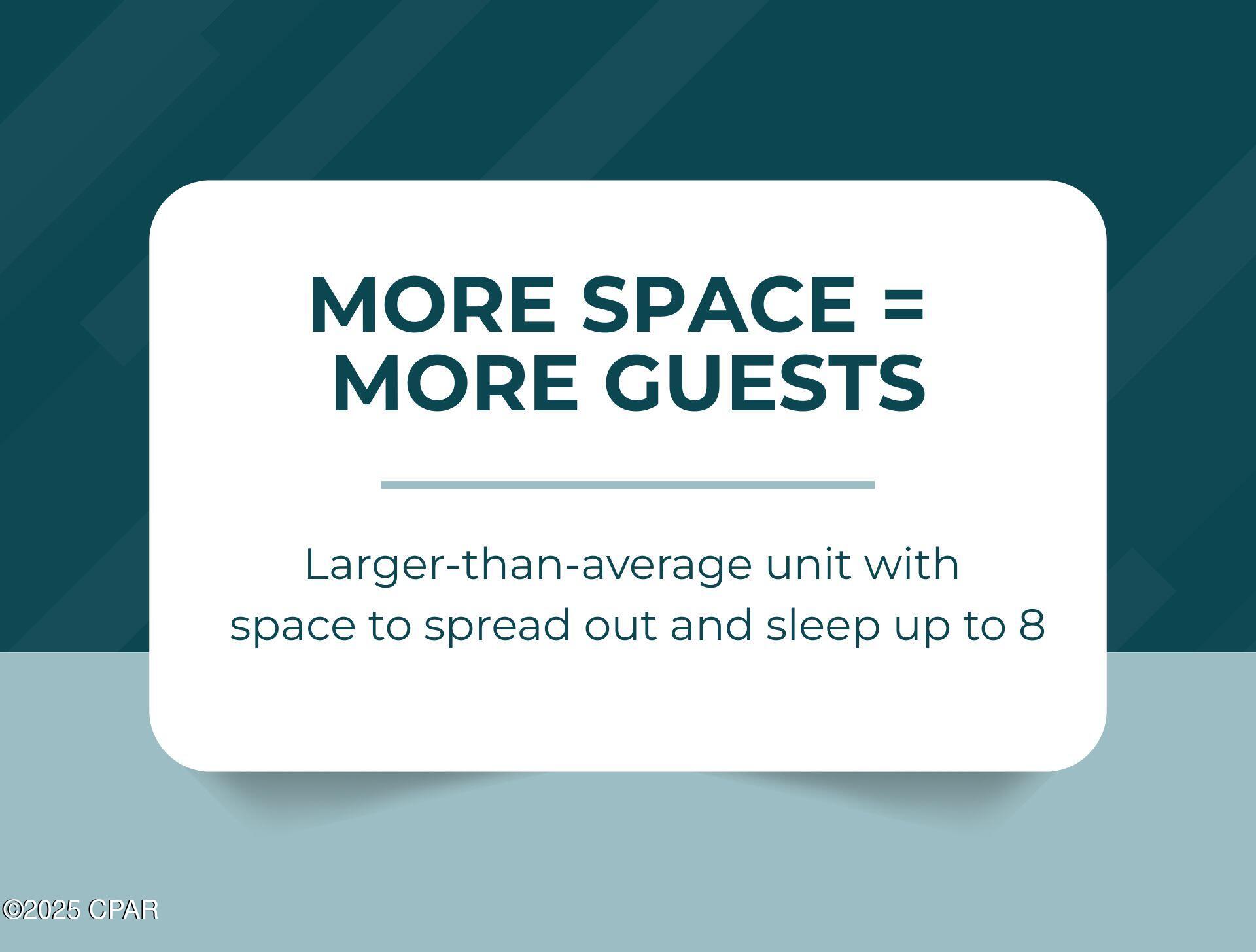 Ihwoyzbhdigz78a6f086t33e Ku8chtmpyyow5nwvao