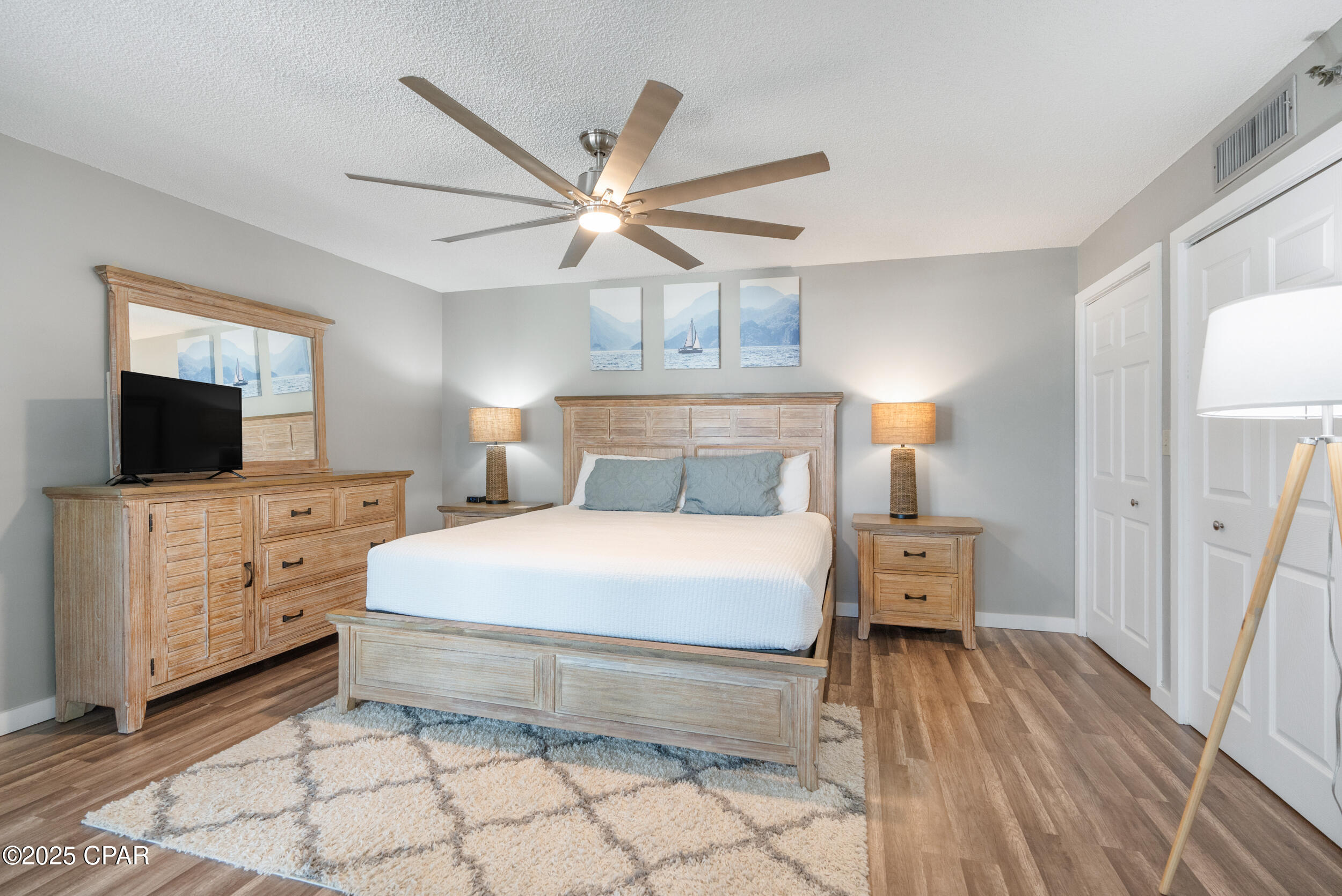 J R6rceabr7h9ih0becrzuvpbnj0pe19c _o7t5mmww