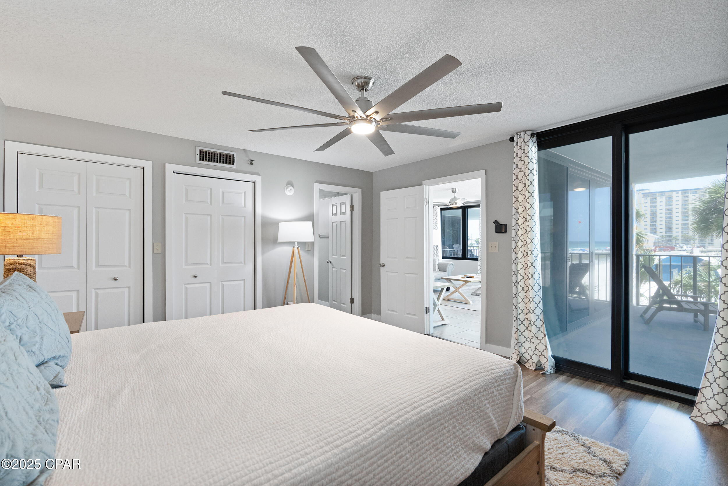 Lngbr8jwqnaamirll80wct2xpkhm_fzxie9lj1axfty