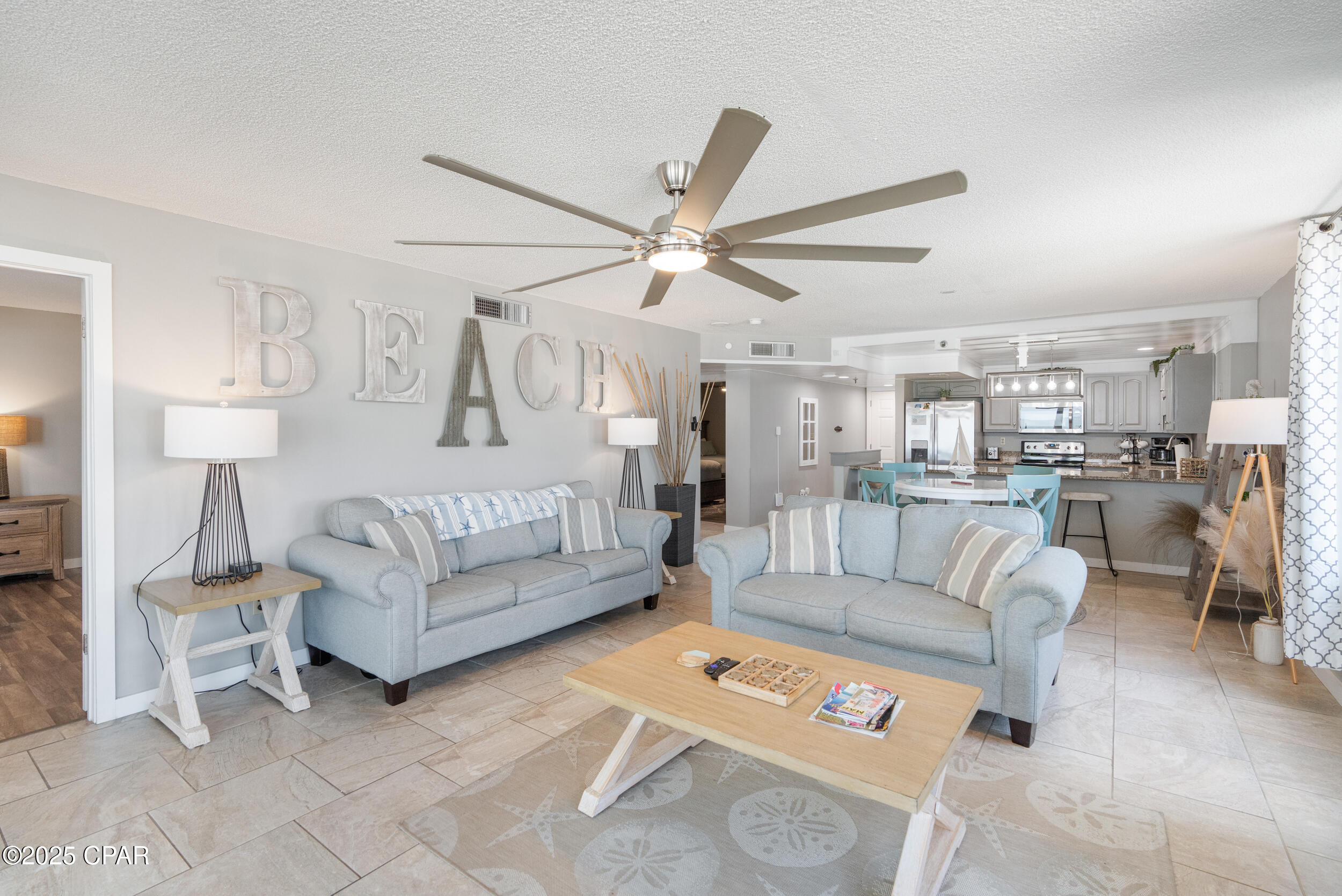  Kxgzbxctuv8icln9mdpbie1l3pb7emwaliooqw75su