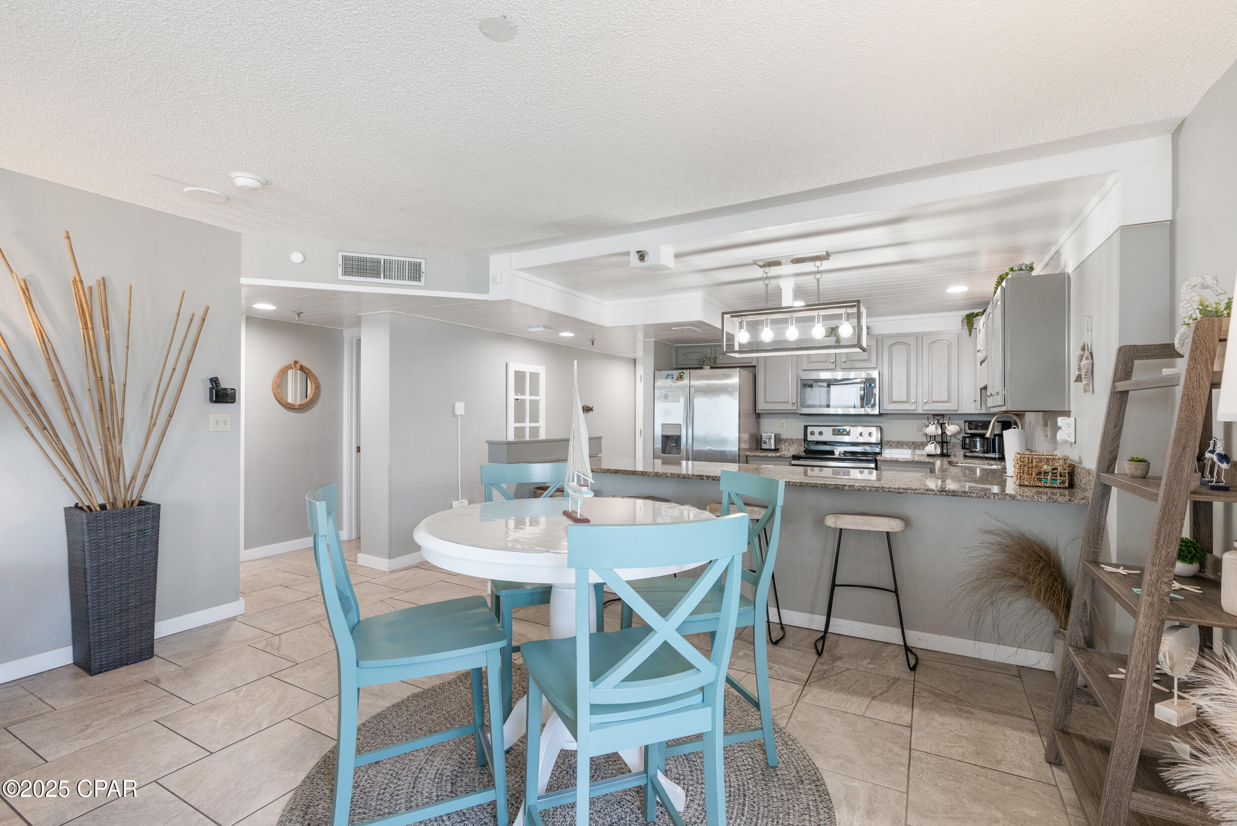 Gmiscfdqsdkhpybetvdeechvpqjbmhedm9x3vkp6ow4