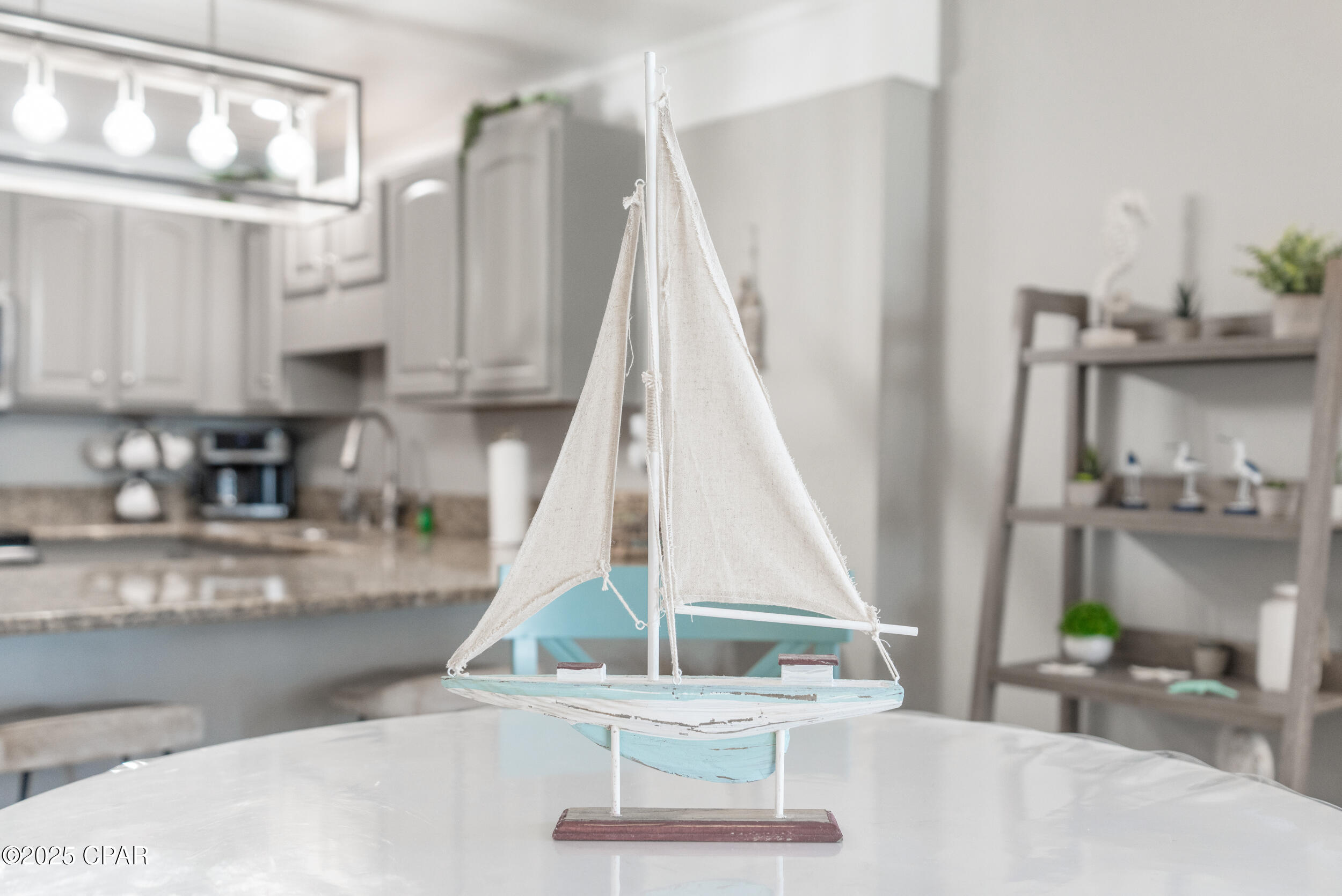 Egyjl8vhqi4mu7gfo24yv1mumudcful  Dccwm99bo4