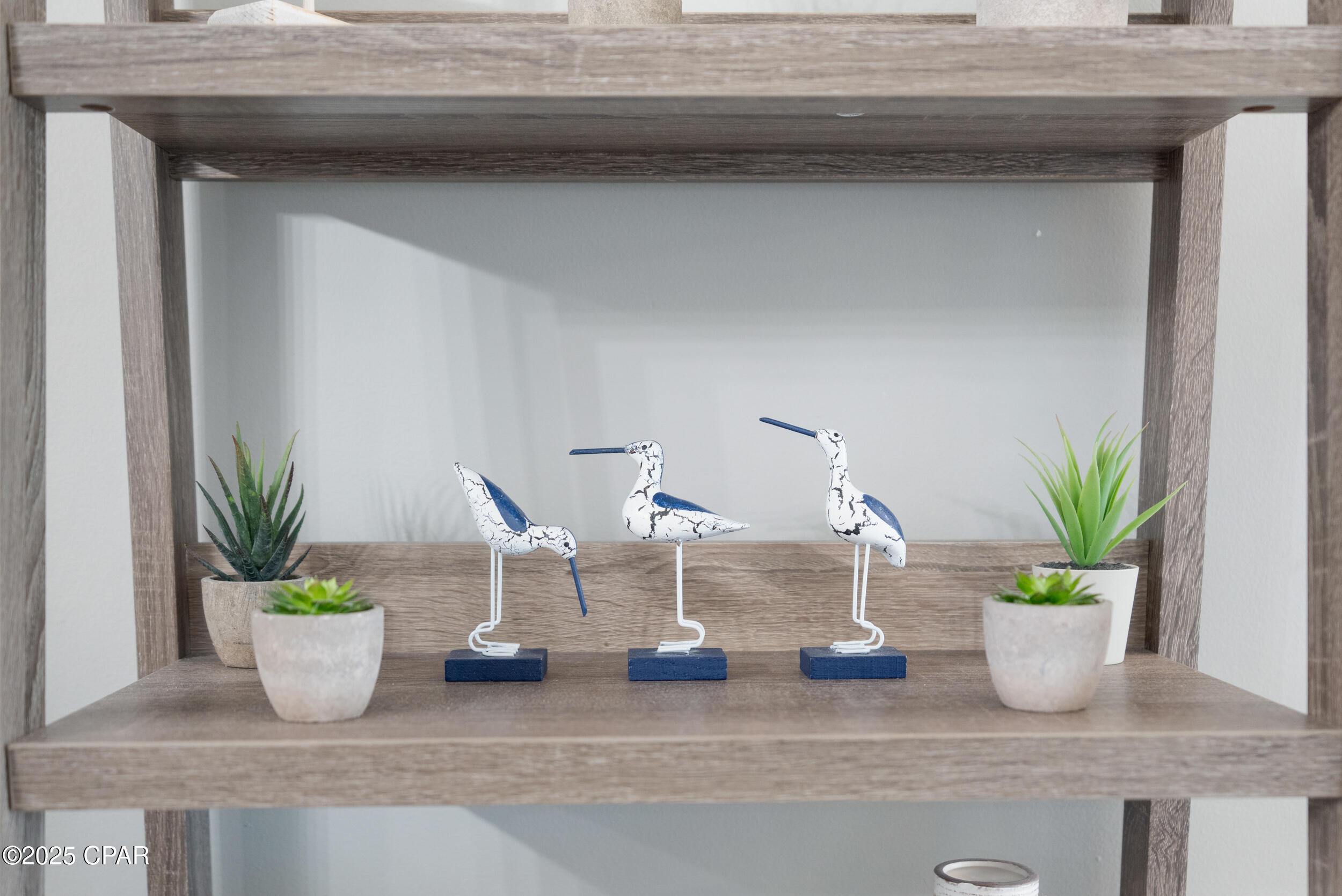 Hwyhxk8ushsqmeq Qu1ua4rfnfhejyhqczhjijcmjso