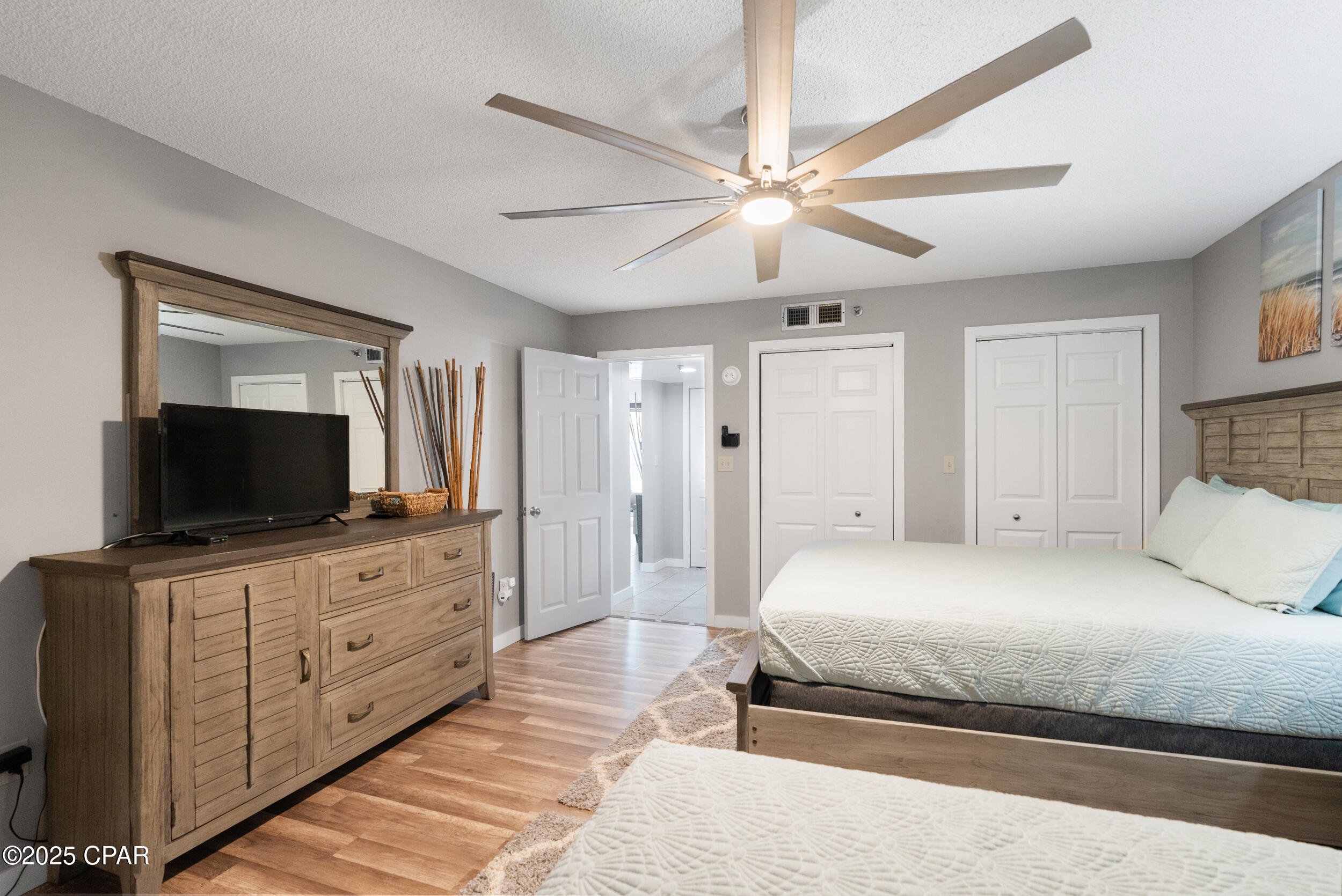 Tto15jfh182zpm8bicd9nbzsykx74roe8qyamdxnabq