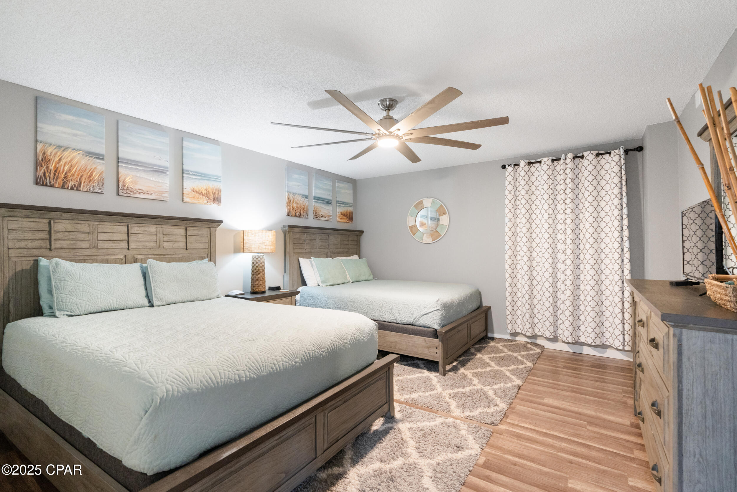 X8m9dyc2rd2sv9ibuslxgjonucrqmgg7e54_jzhz0za