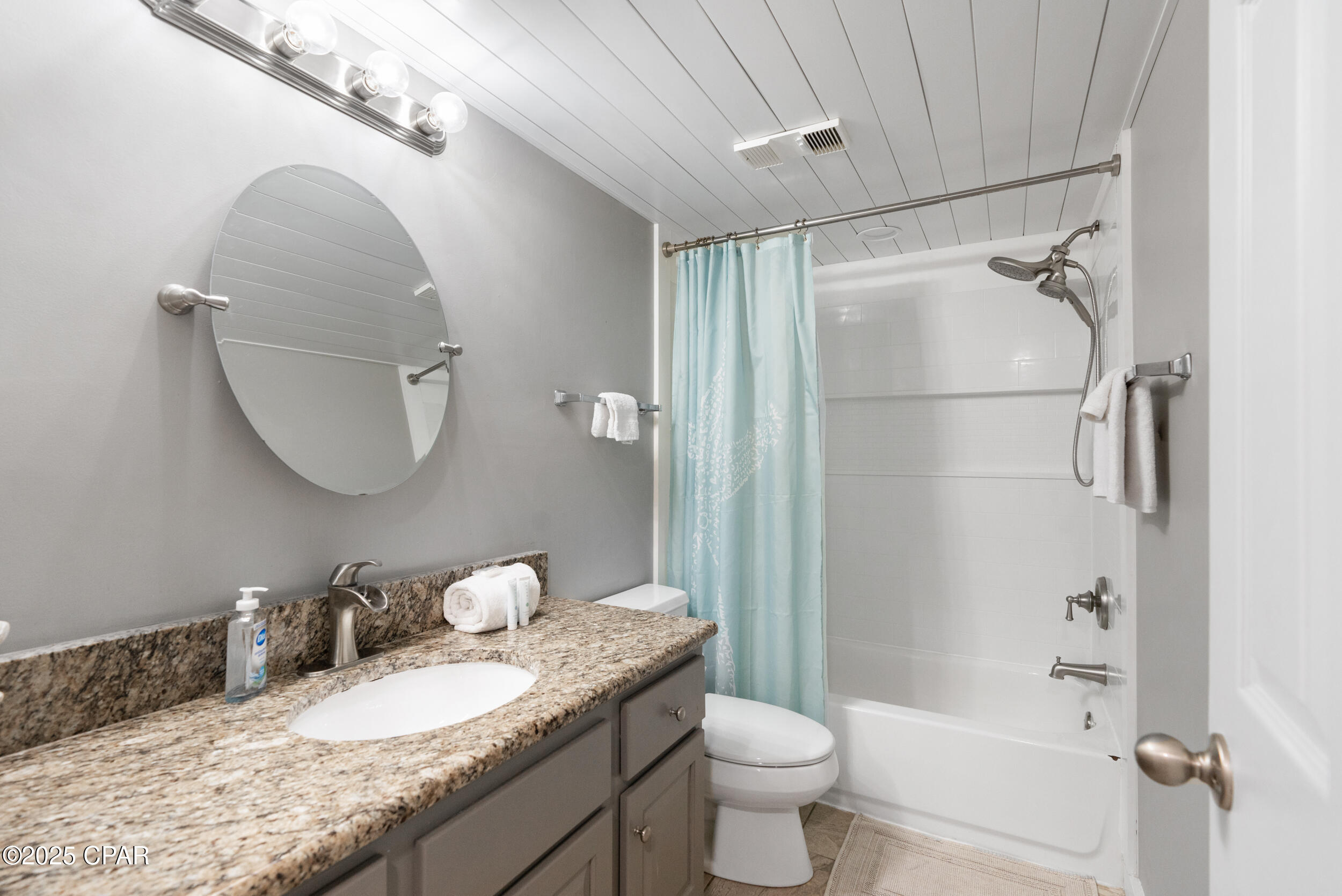 Ksgtl_tq4hoyrgkbmdgwfnlfoibnazpze5asbb47cwu