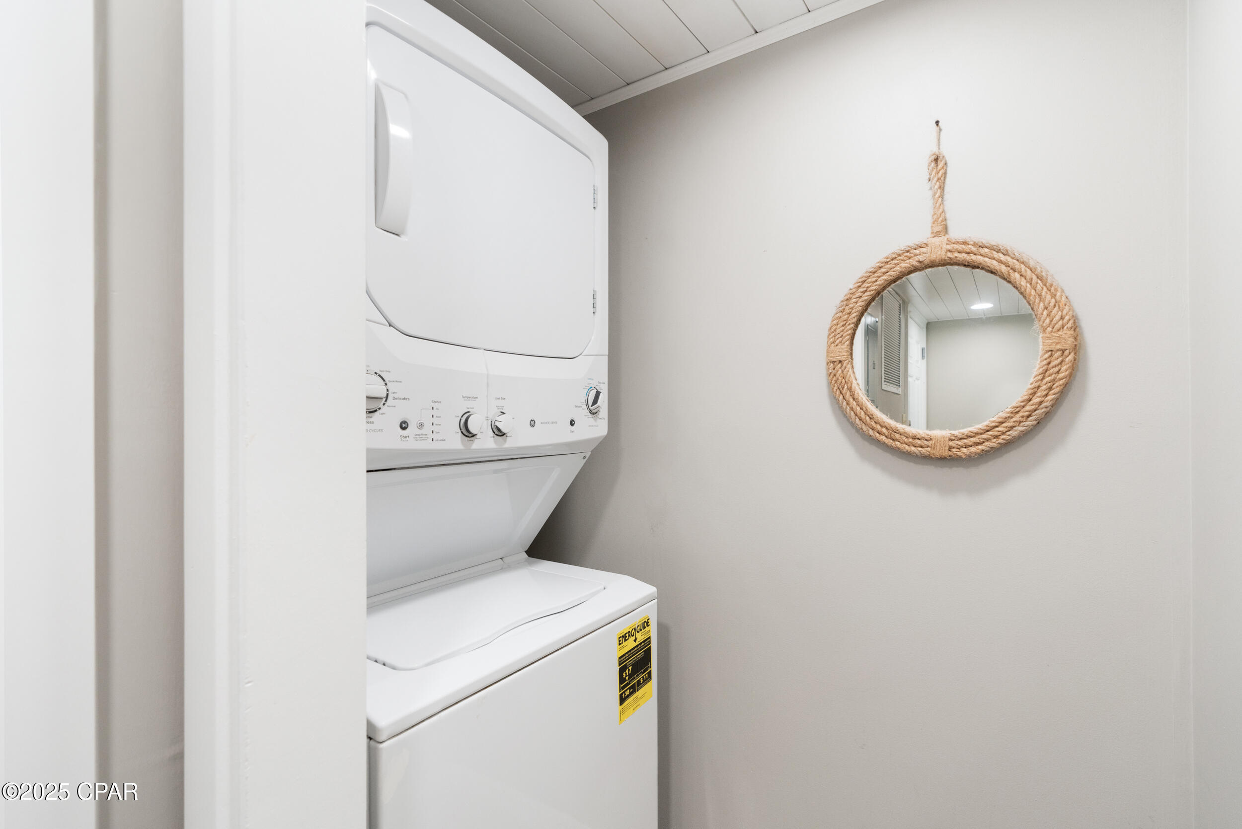 Yqgfd60ajspzfiahcymkr50rdrpoibfbhgjywp1j8m0