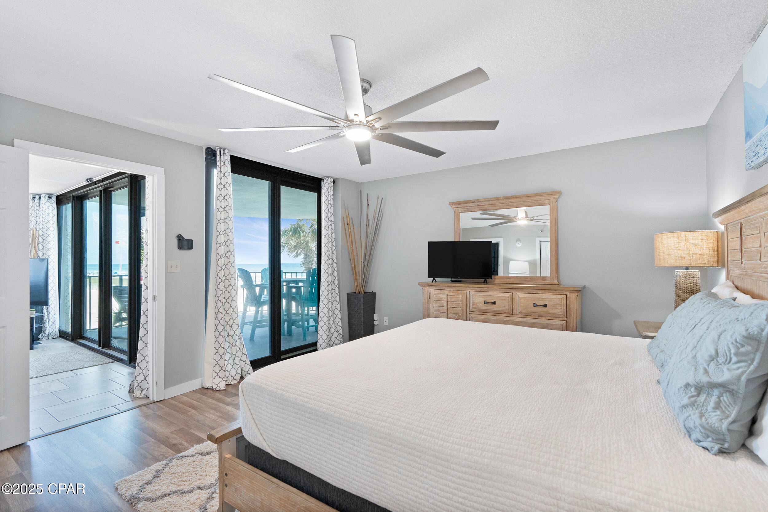 Gcppa7dsc7zokjt5ju1fpkh25mfnri7_s9lq7xxphva