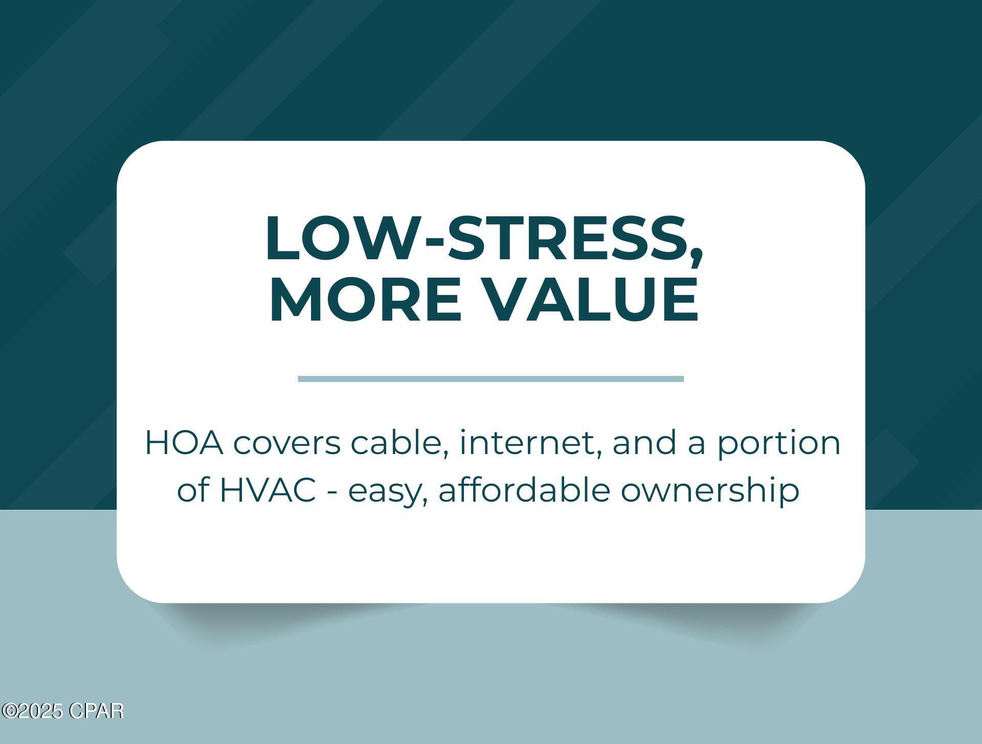 Vc6zhrzqssyvbe4cibi78mxyyk8tg7lkno28oxxds64