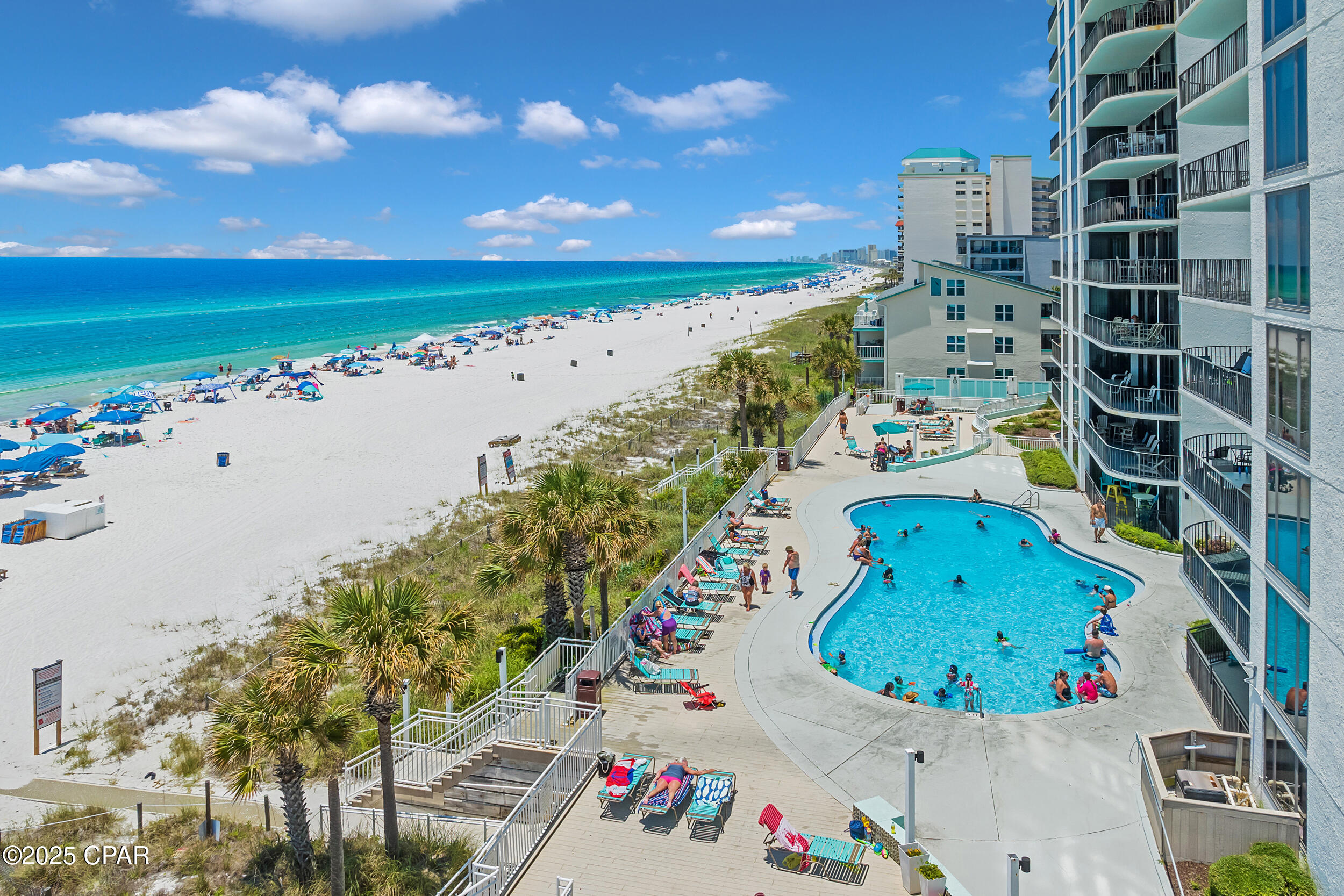 9o1rl6gm3ra8ymx1y4hzs4wqve37sev_ijejl5pyup4