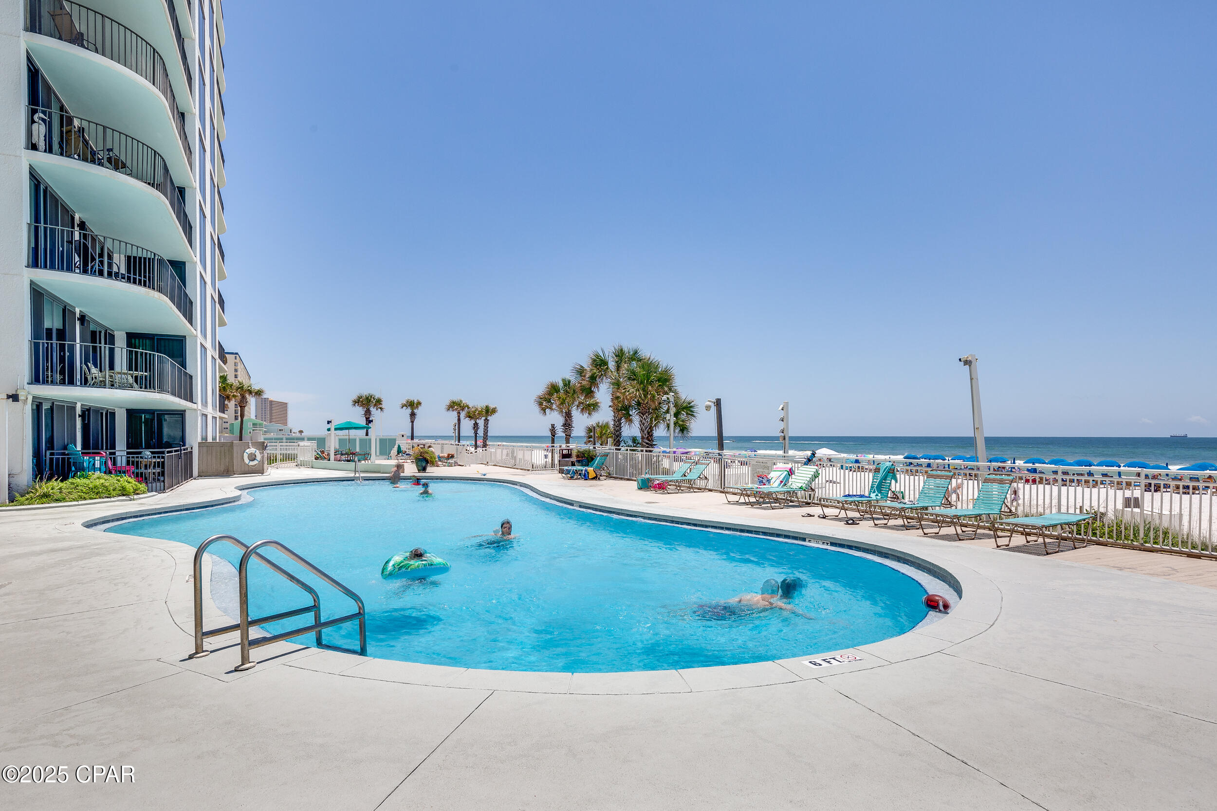 2owqwbjk5_lpcl25ksdksisbccfhe5dc8ait8bhcd04