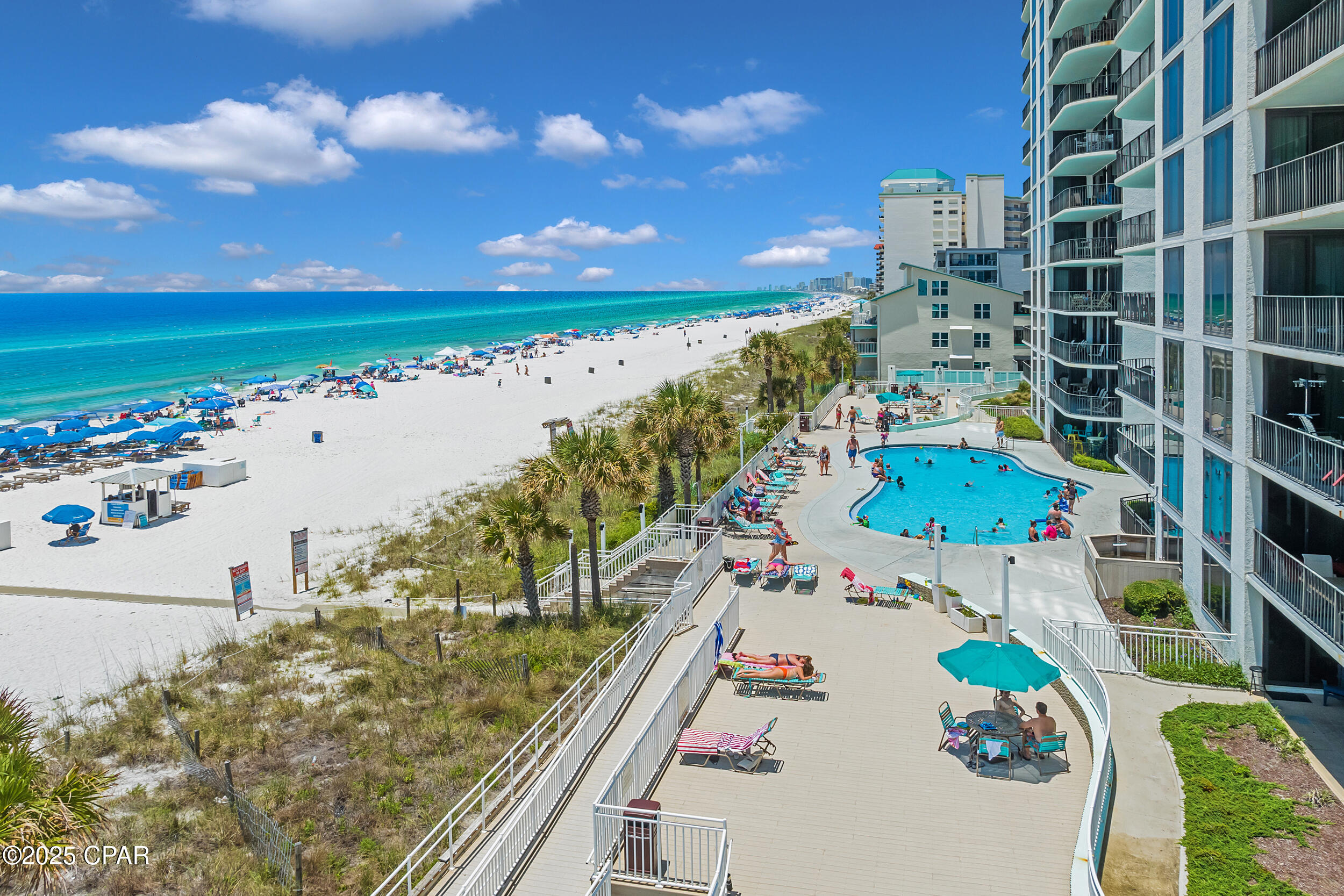 Pyjwdd8mbttazgss7tgcpfzu7ihu2fwtkp5srvroev0