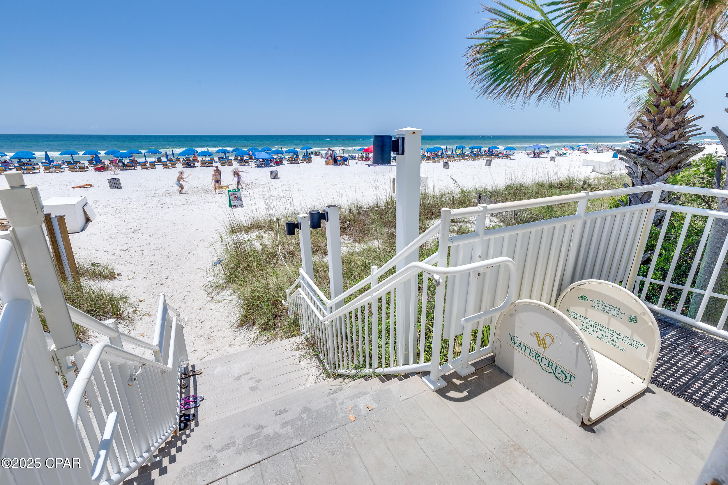 Qqwwbaclh6tcg63l_znypidfgszzb8chv Qq65xkay0