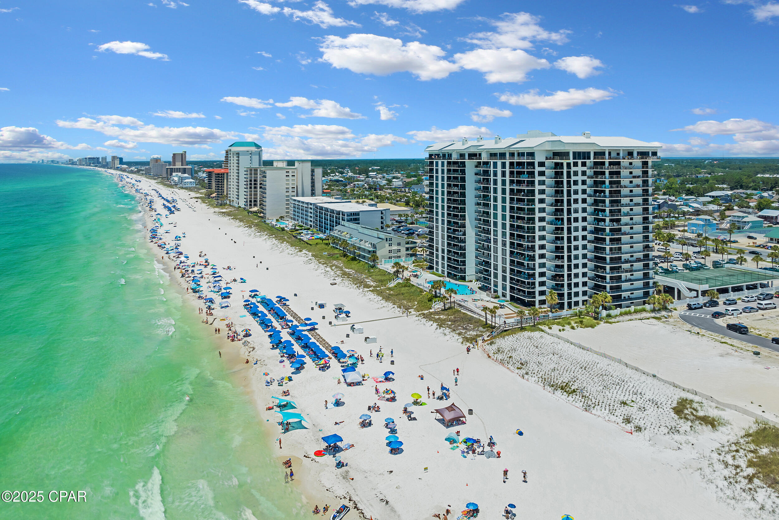 9d0nloqbblgcabbzbkfl Vaihaopi88kxbskfhl Qpw