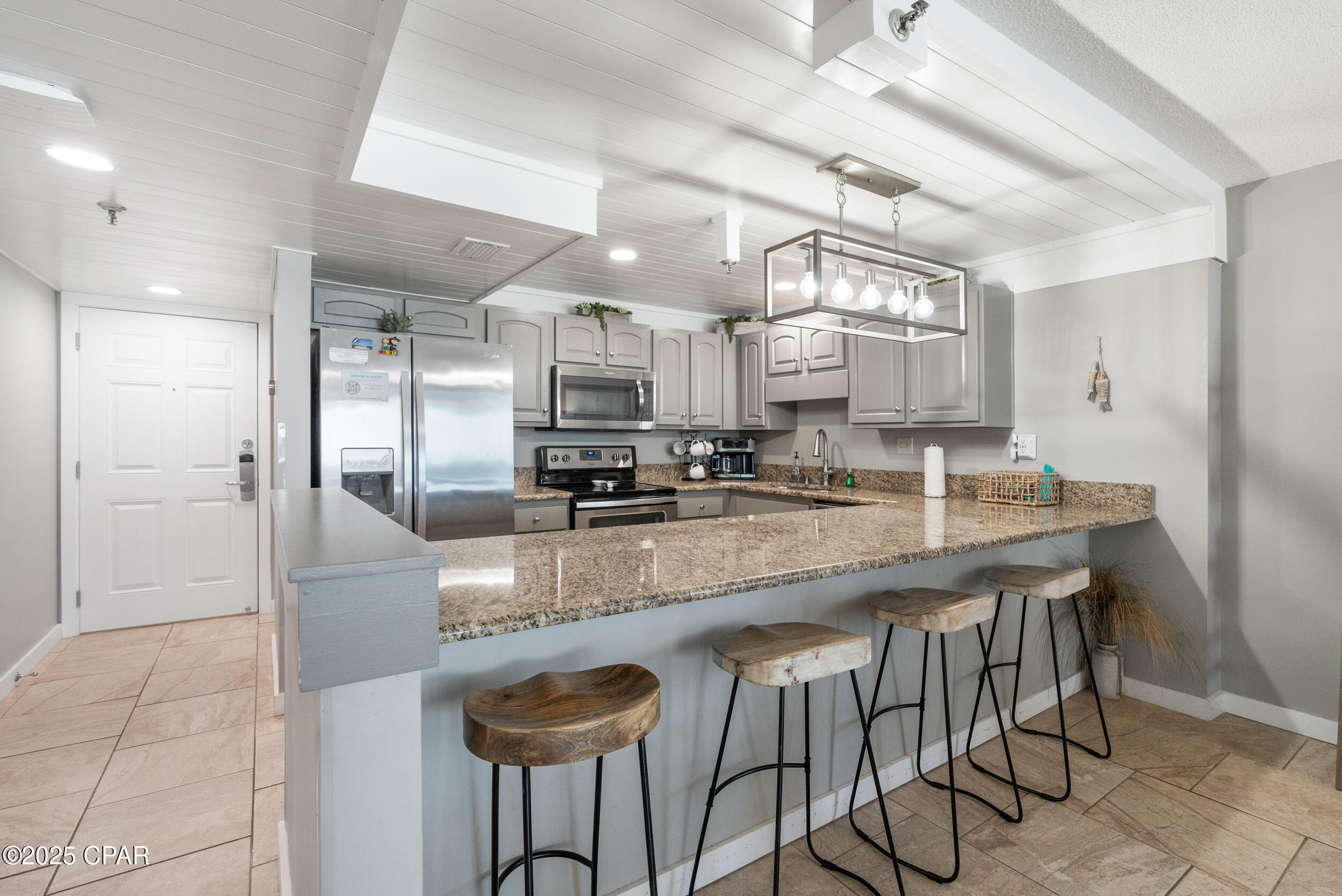 Fjyesaxylqauzacdfhcsphukespx6woyxavfugvhika