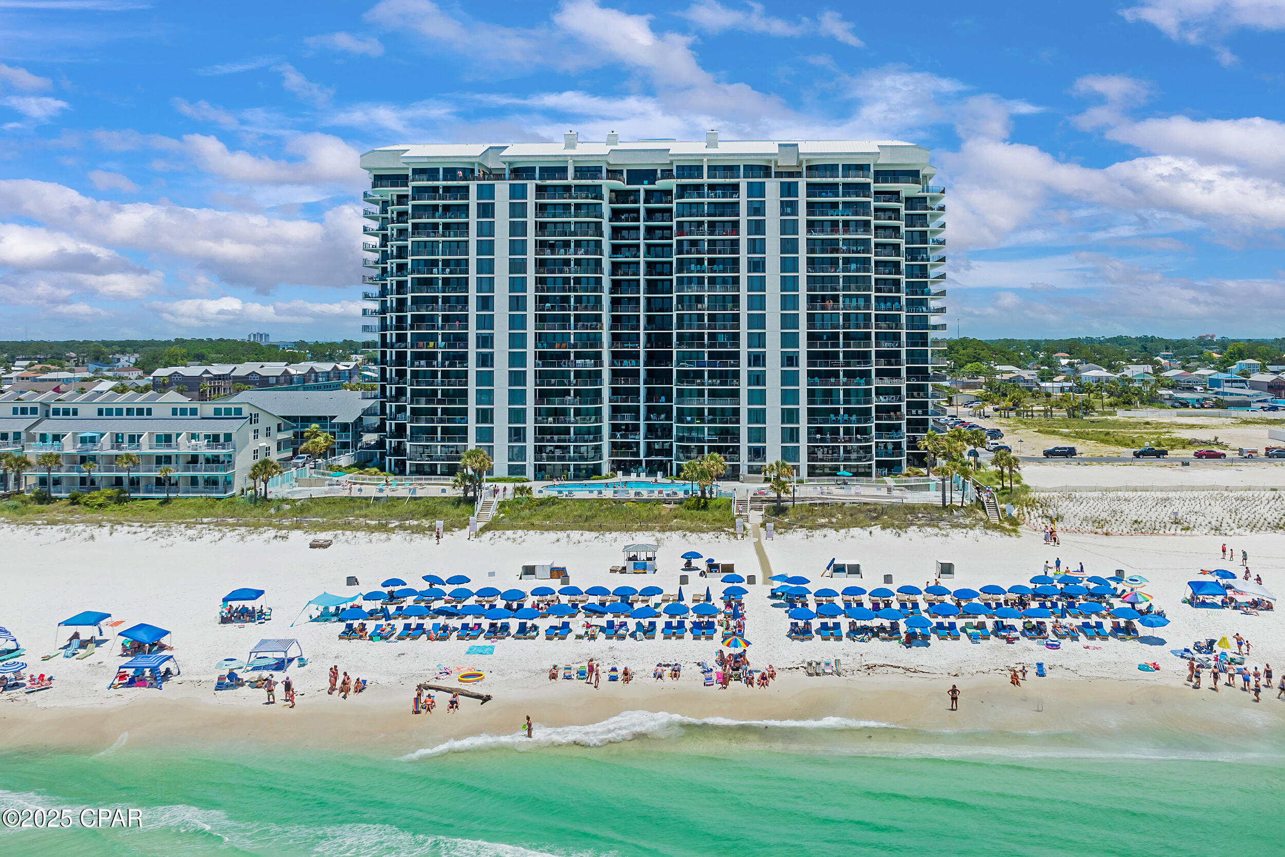 Zp4gst2fe1eixm_jtd3ewyikspooewwm6uxlmwiasiw