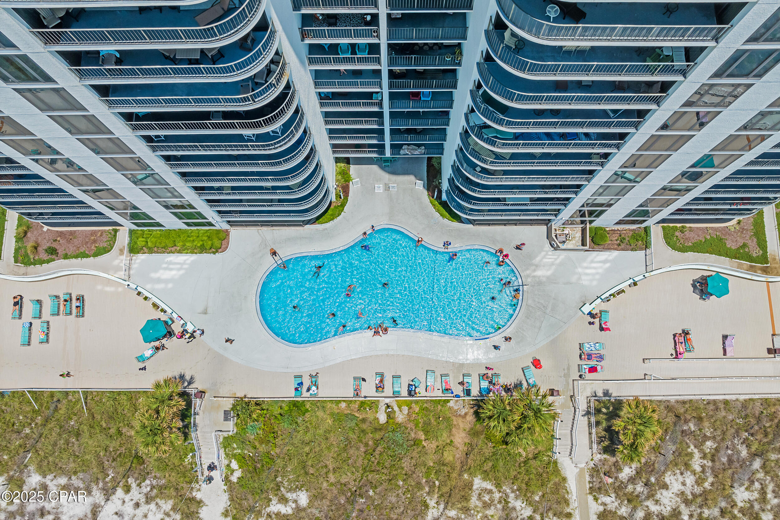 Dreknwxkn3tl8w3t0wvr4rgbafvaupz8b8xka3ucdf0