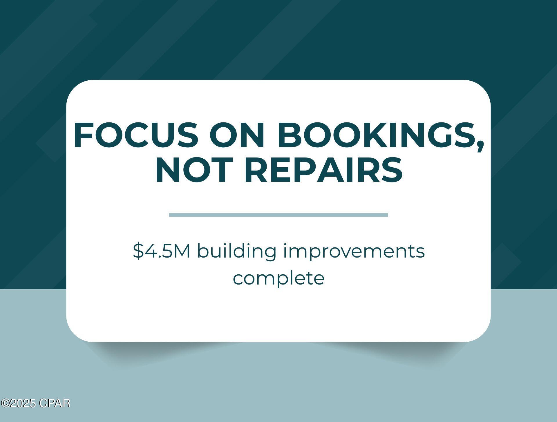 Uebtggjoh2qo7u84jxrm7pvxwiu3593ytc__a1zkb9o