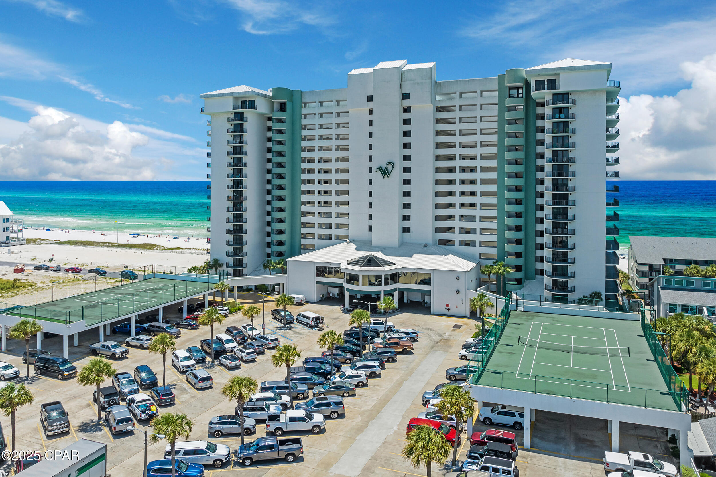 Bnnuvetbck4jzdepn_x9lus8amdqahna2lxjusgzk20