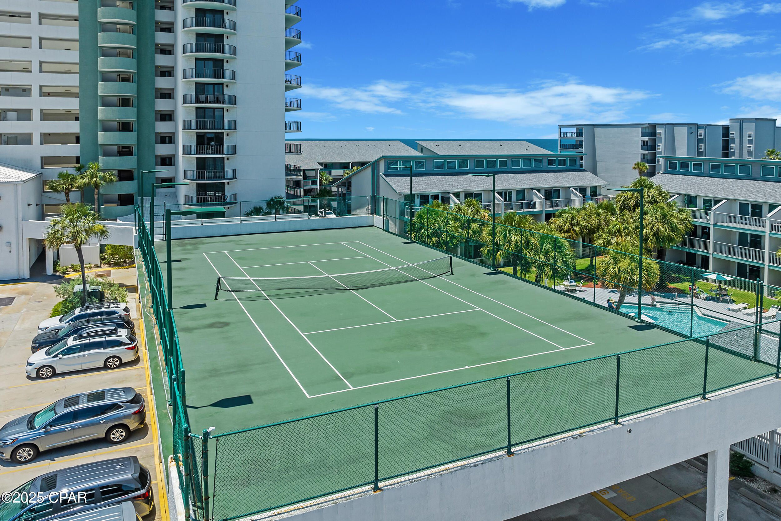 Wpdwzktazo3b8rrvwedcl457apm4s4lltgil_jbooqy