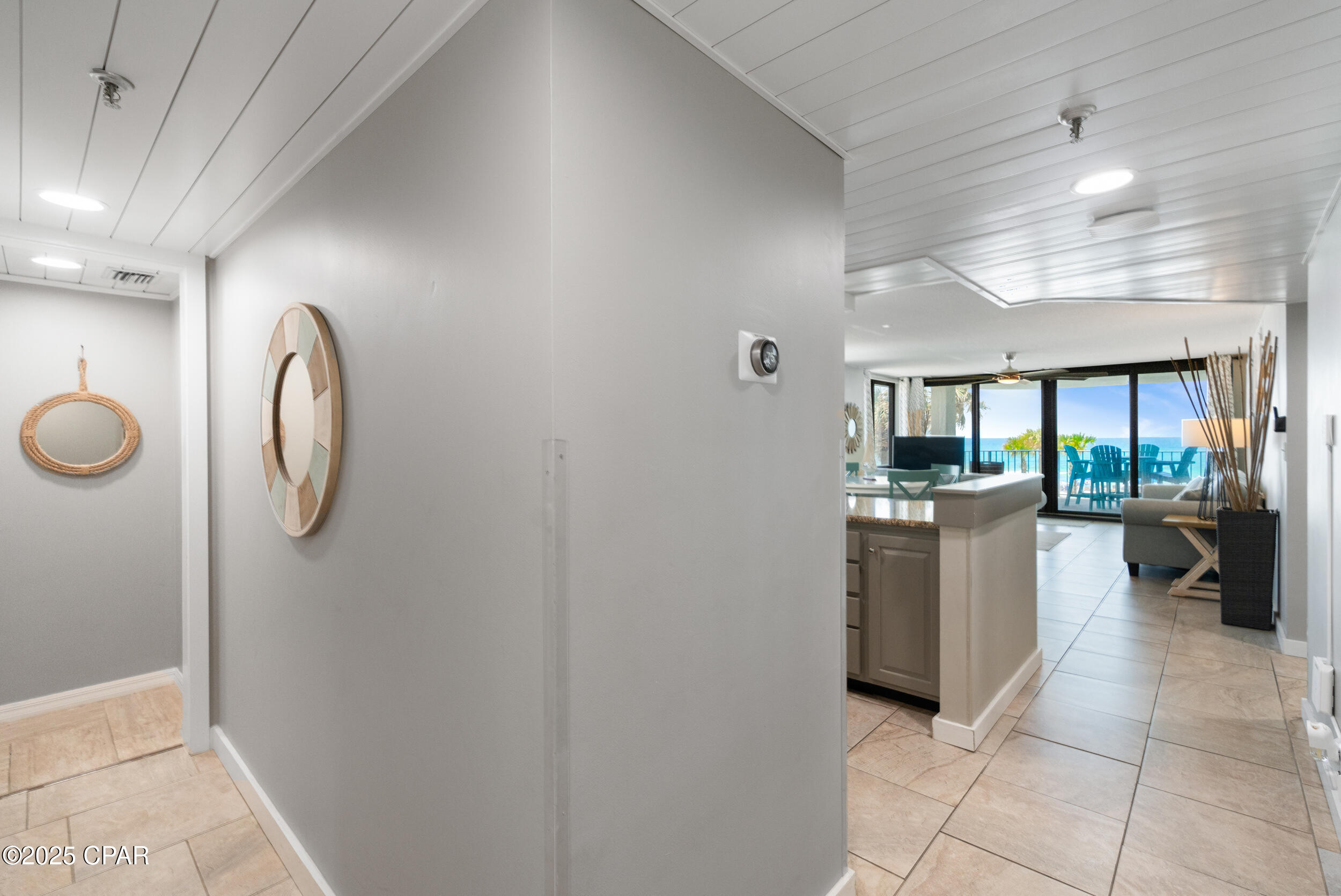 Axz4dofqfkbc42ugxd45xpu9yuazveb9s6igj6b8l74