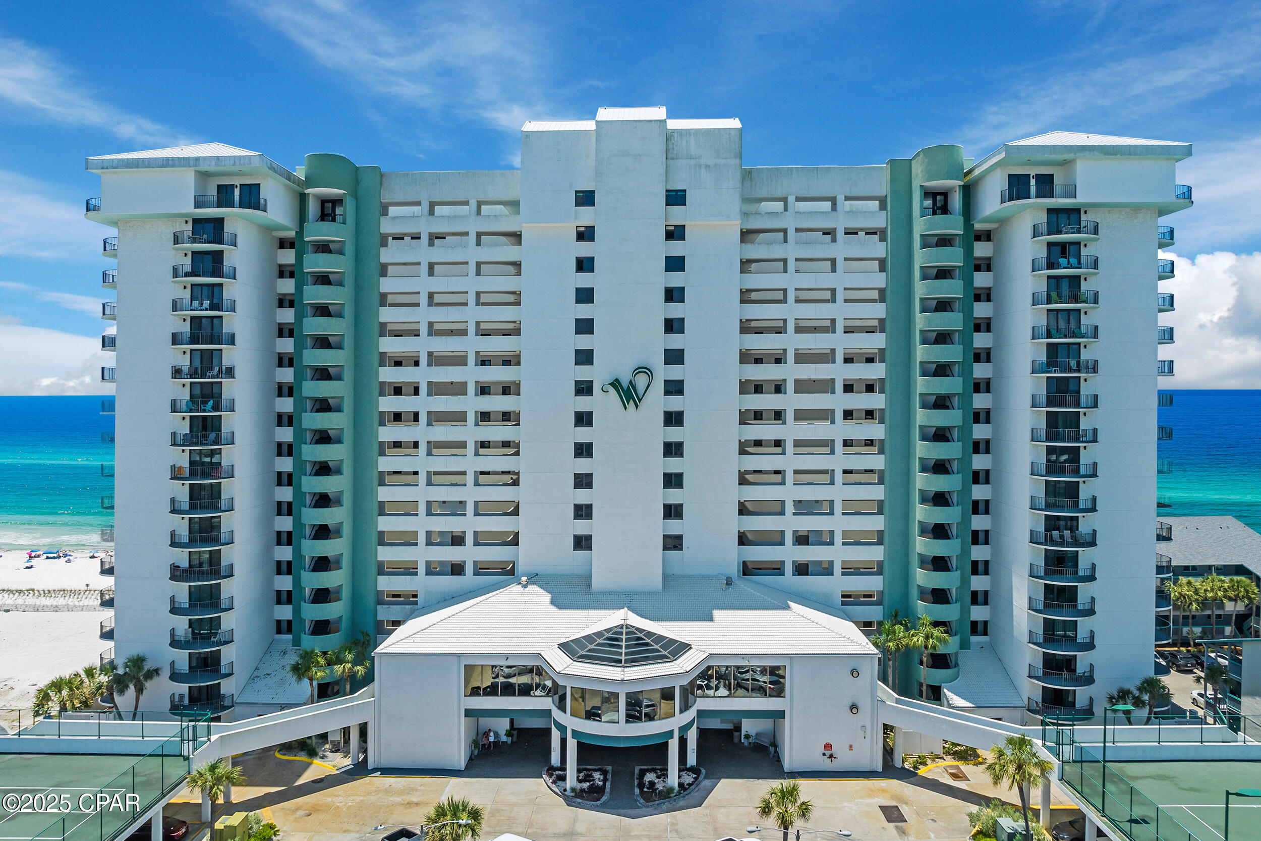 Dlb7oofvjazqjxdkvyolfrj1nm9z85bze7nlgzutyzc