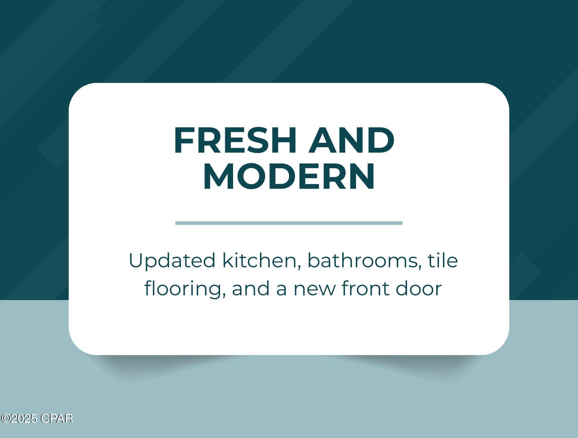 4uibhzwxksnlojli6n3j0ebmtf2enpcbckxozaw0xoy